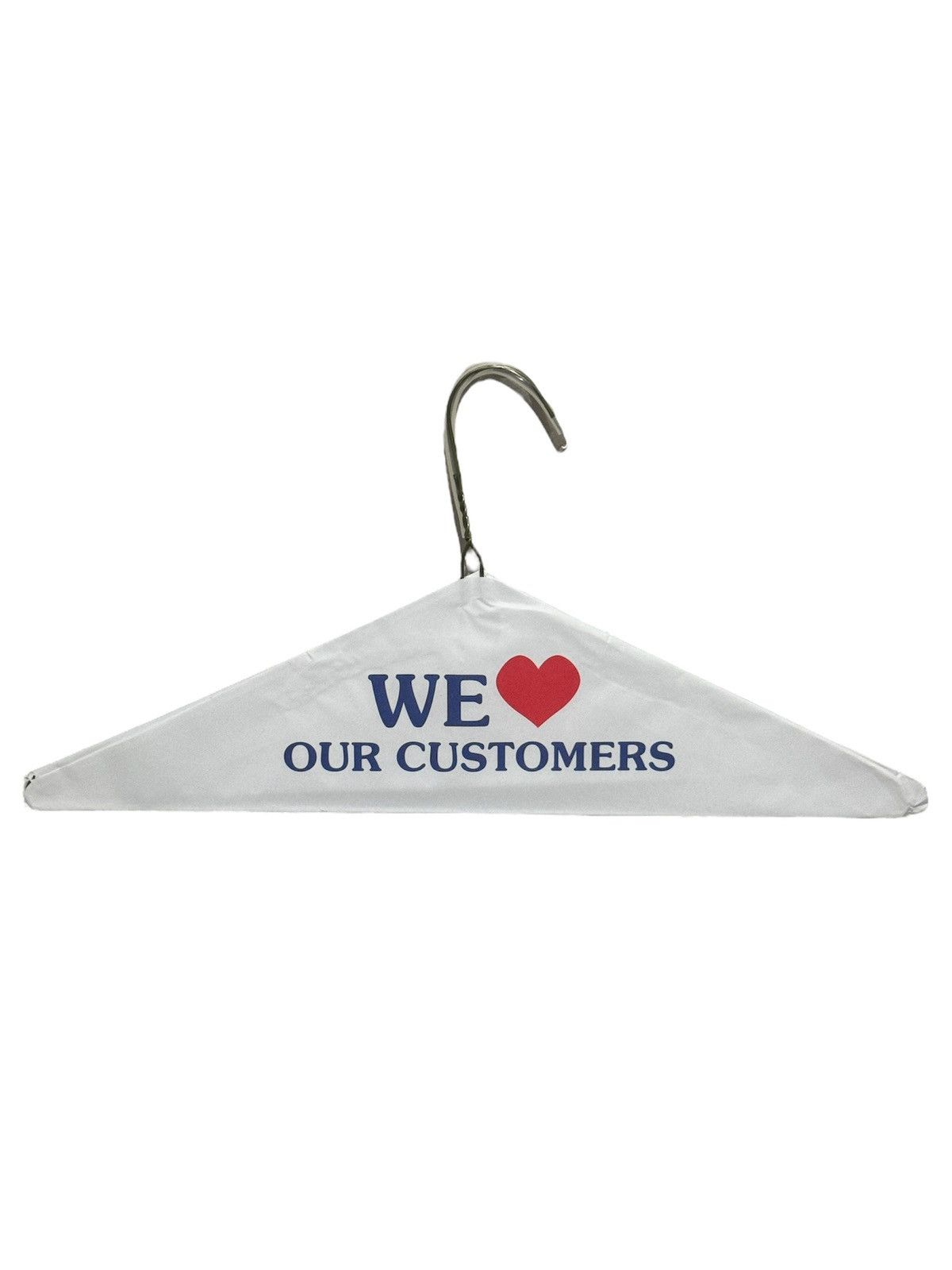 Supreme Supreme Hanger SS24 Size ONE SIZE - 2 Thumbnail