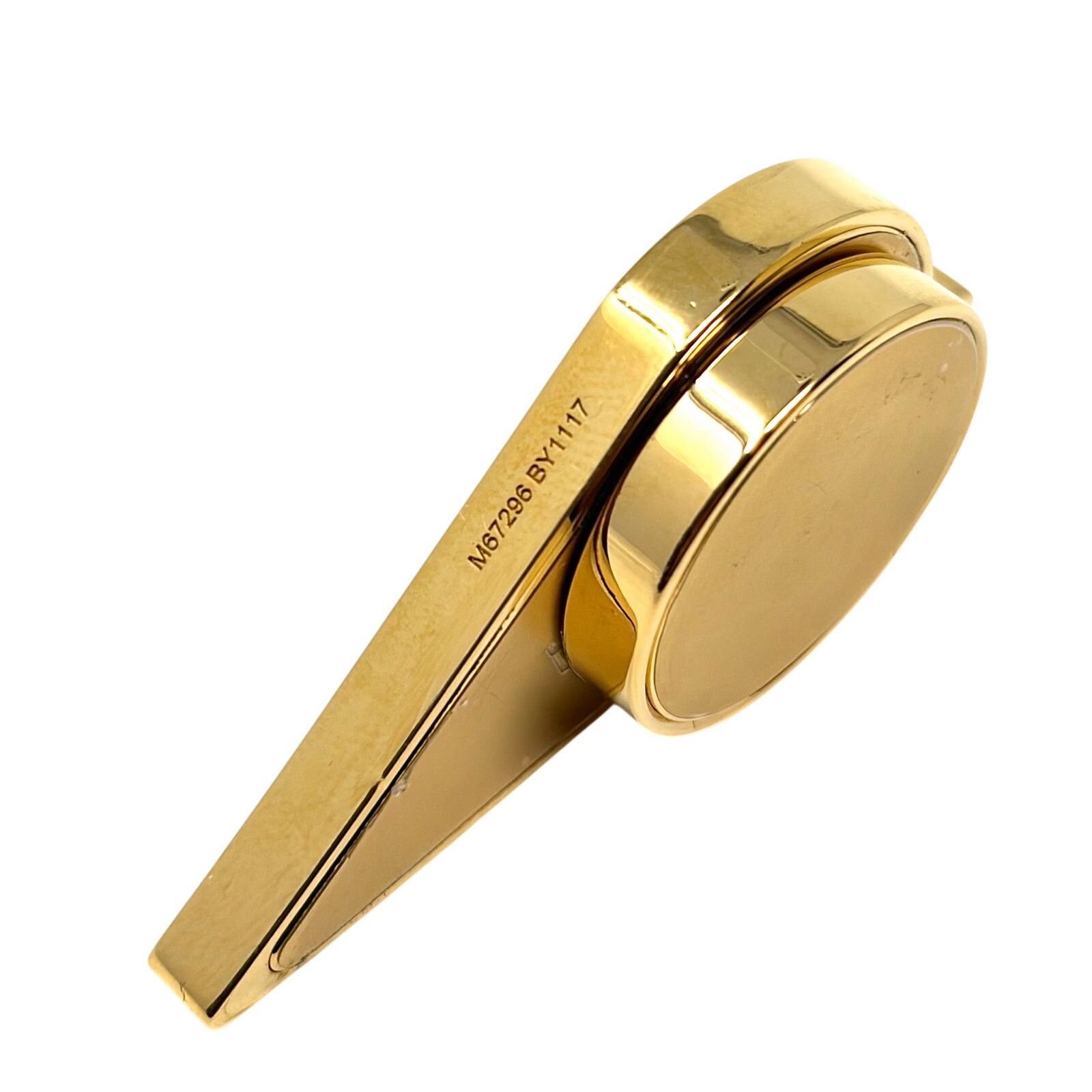 Louis Vuitton Louis Vuitton Ice Cream Pin Size ONE SIZE - 10 Thumbnail