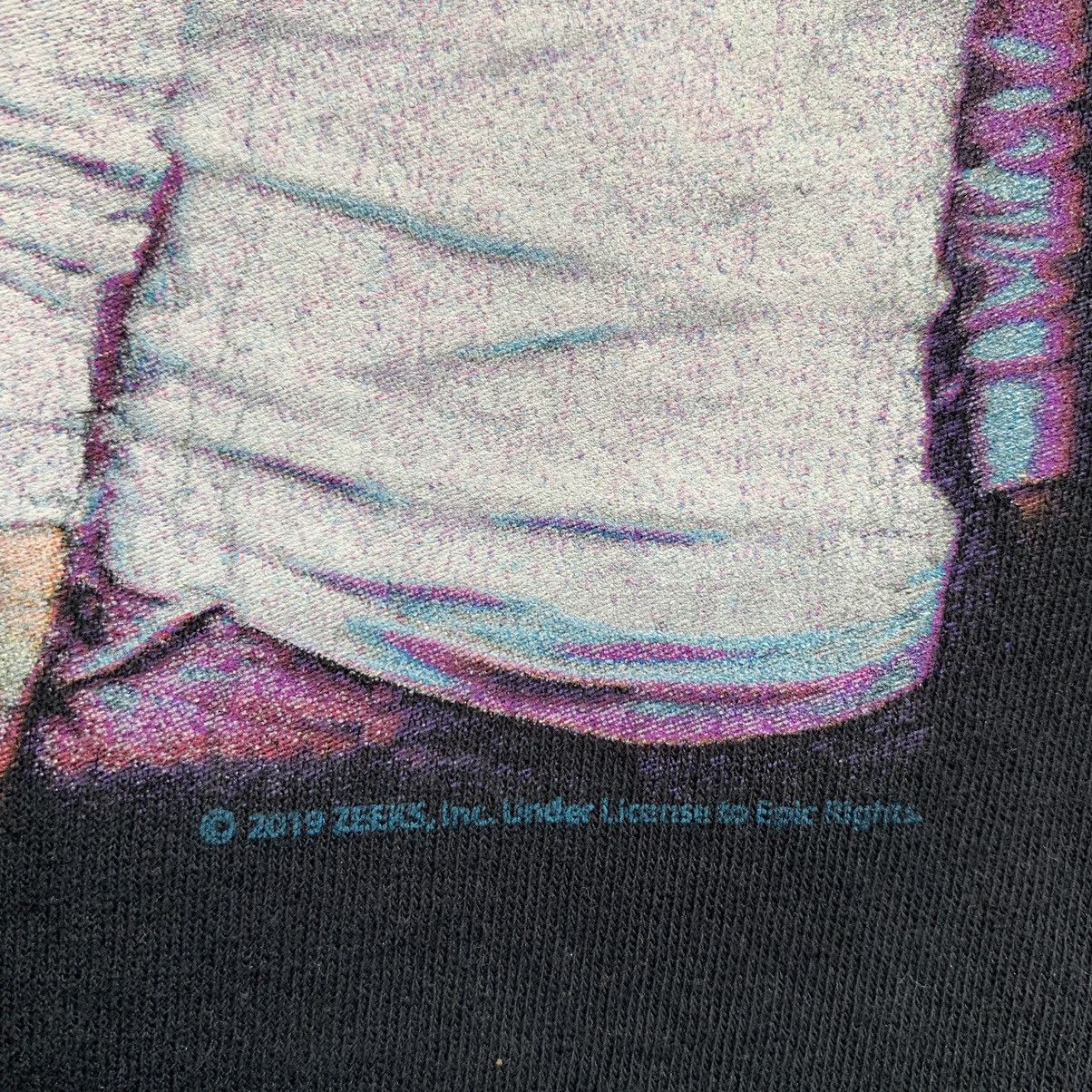 Band Tees Official NSYNC It’s Gonna Be Me T-Shirt Size US S / EU 44-46 / 1 - 5 Thumbnail