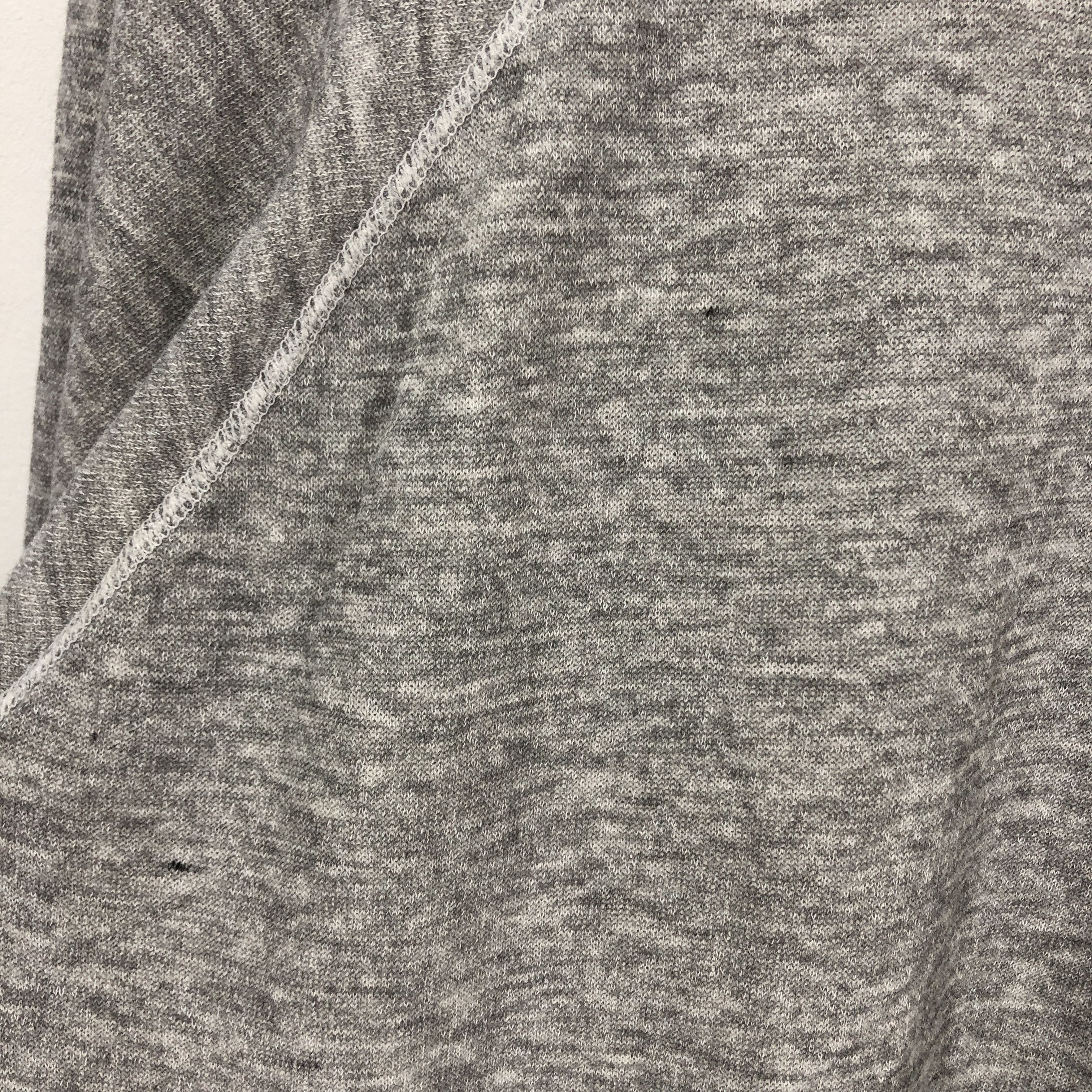 Hanes 80s Vintage CANTON YMCA Ohio Handball Sweatshirt #0931/AI Size US L / EU 52-54 / 3 - 9 Thumbnail