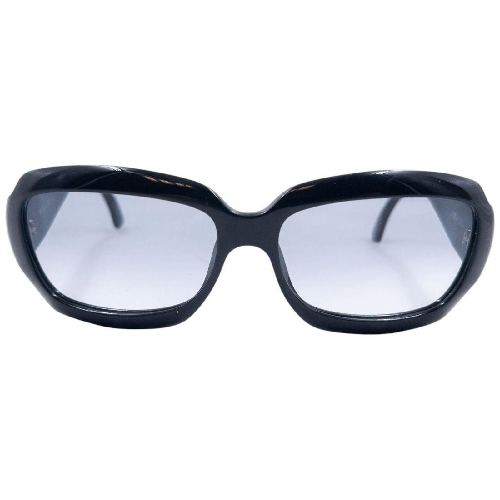 Dior Vintage Dior Sunglasses Size ONE SIZE - 2 Thumbnail