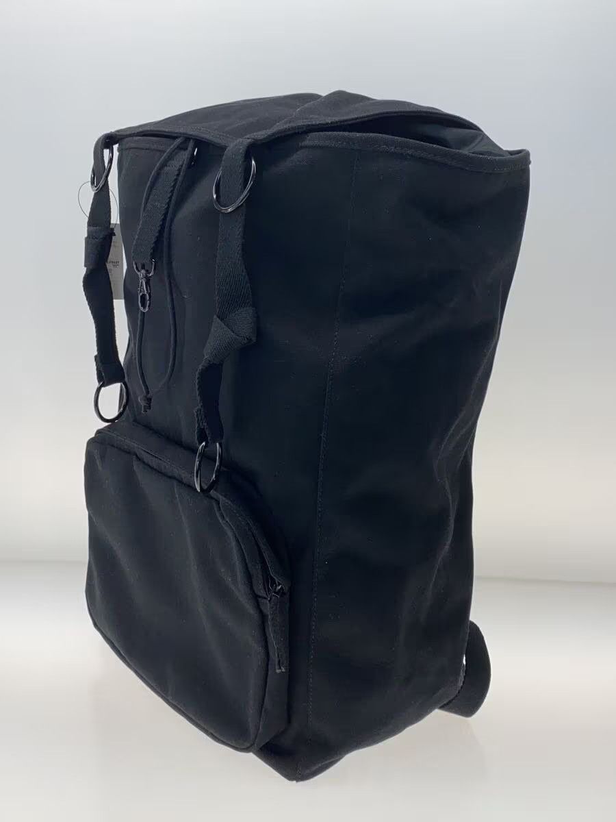 Eastpak × Raf Simons Top Loader Backpack Size ONE SIZE - 2 Thumbnail