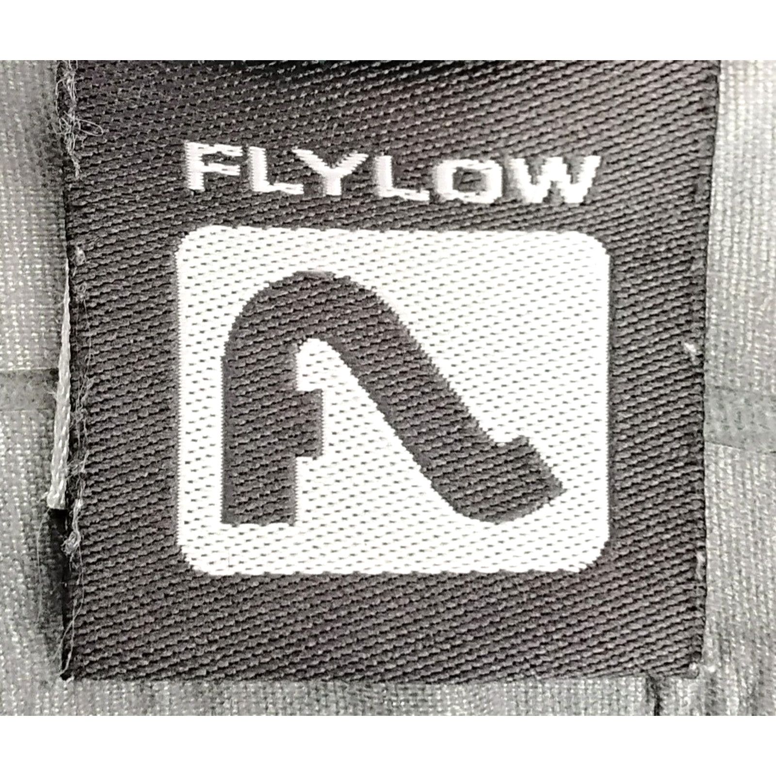 Flylow Flylow Snow Pants Women's Size M Teal Waterproof Breathable Size 34" / US 12 / IT 48 - 10 Thumbnail