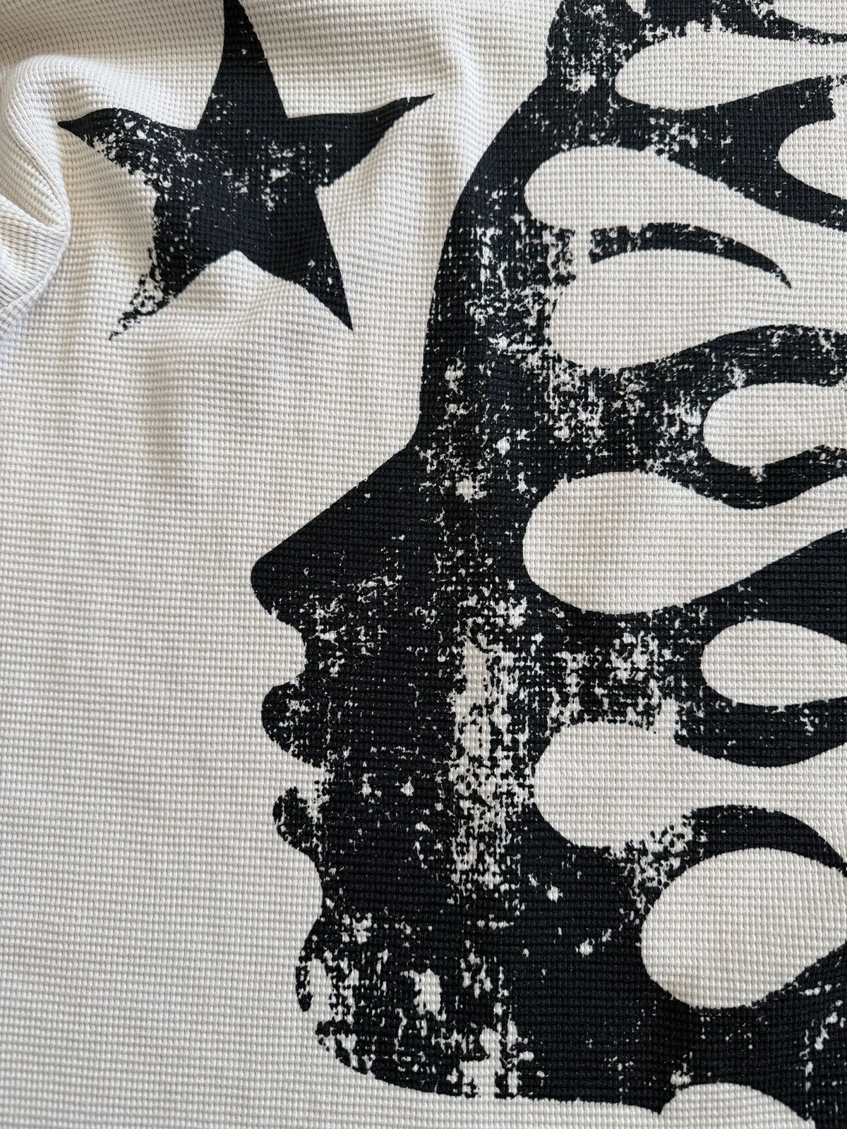HELLSTAR HELLSTAR Victory Thermal L/S Size US L / EU 52-54 / 3 - 4 Thumbnail