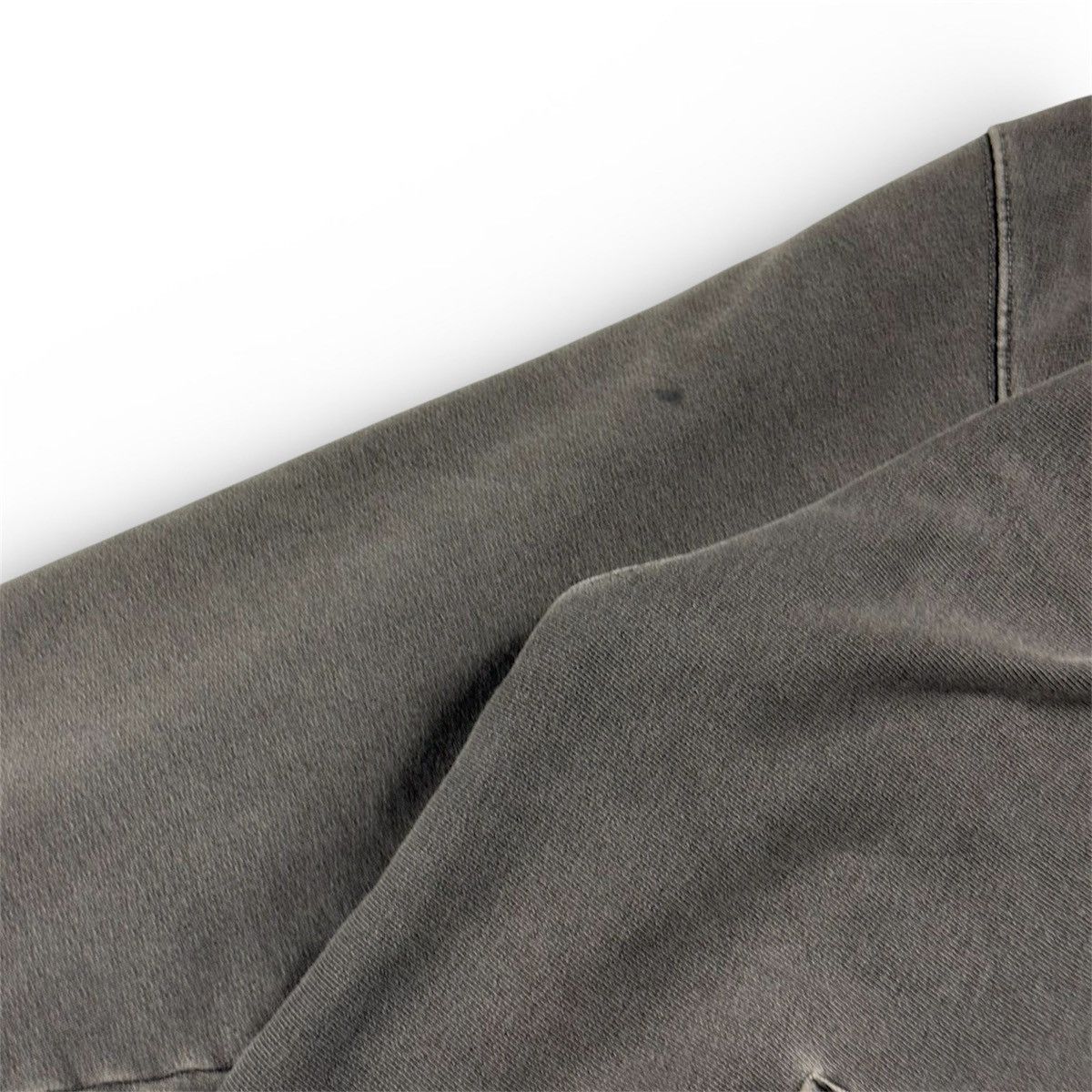Stussy Waffle Lined Size US XL / EU 56 / 4 - 6 Thumbnail
