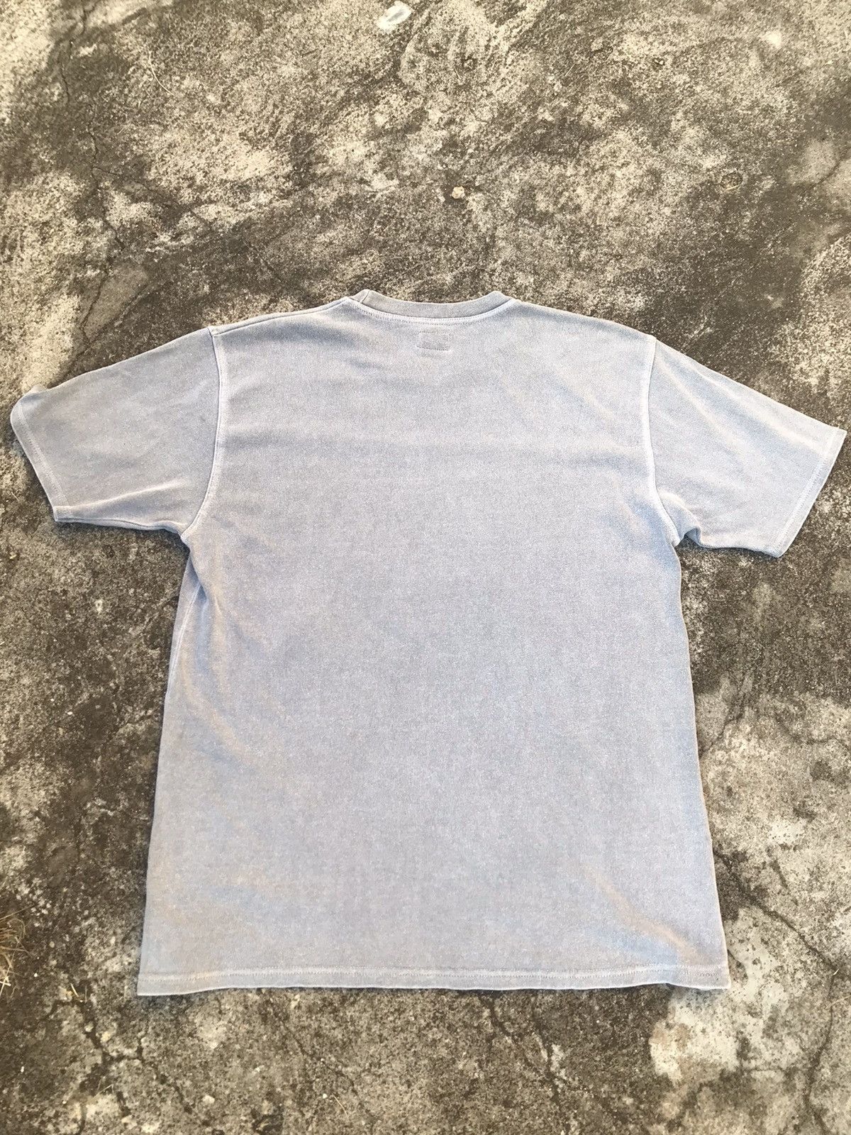 Yohji Yamamoto Ined by Yohji Yamamoto Size US S / EU 44-46 / 1 - 2 Thumbnail