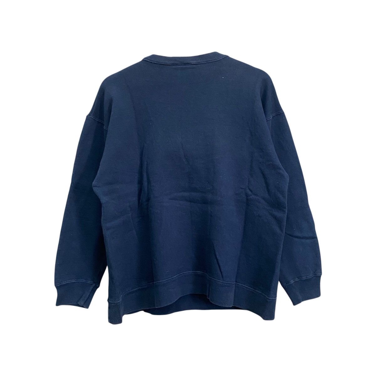Guess Vintage 90s Guess Jeans USA Embroidered Crewneck Sweatshirt Size US S / EU 44-46 / 1 - 2 Thumbnail