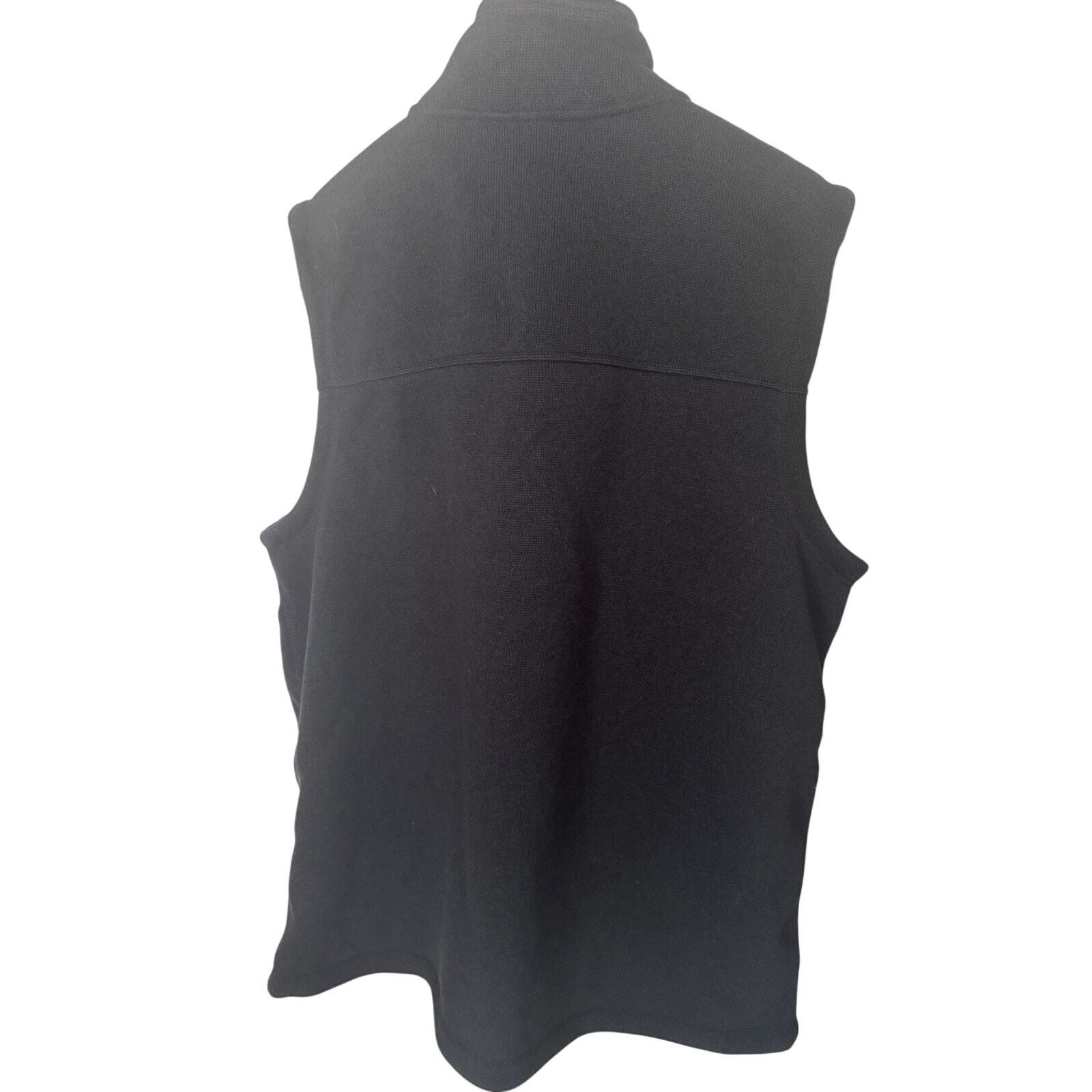 The North Face The North Face Sweater Fleece Vest Men’s Large New Size US L / EU 52-54 / 3 - 6 Thumbnail