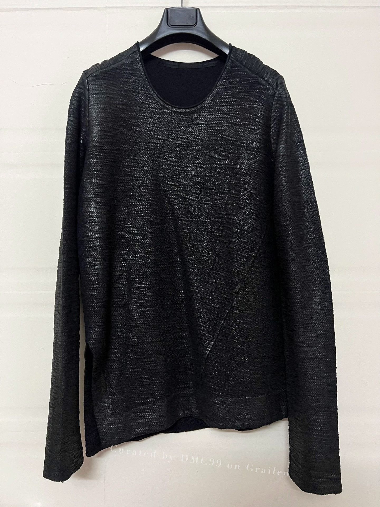 Julius Wax | Grailed