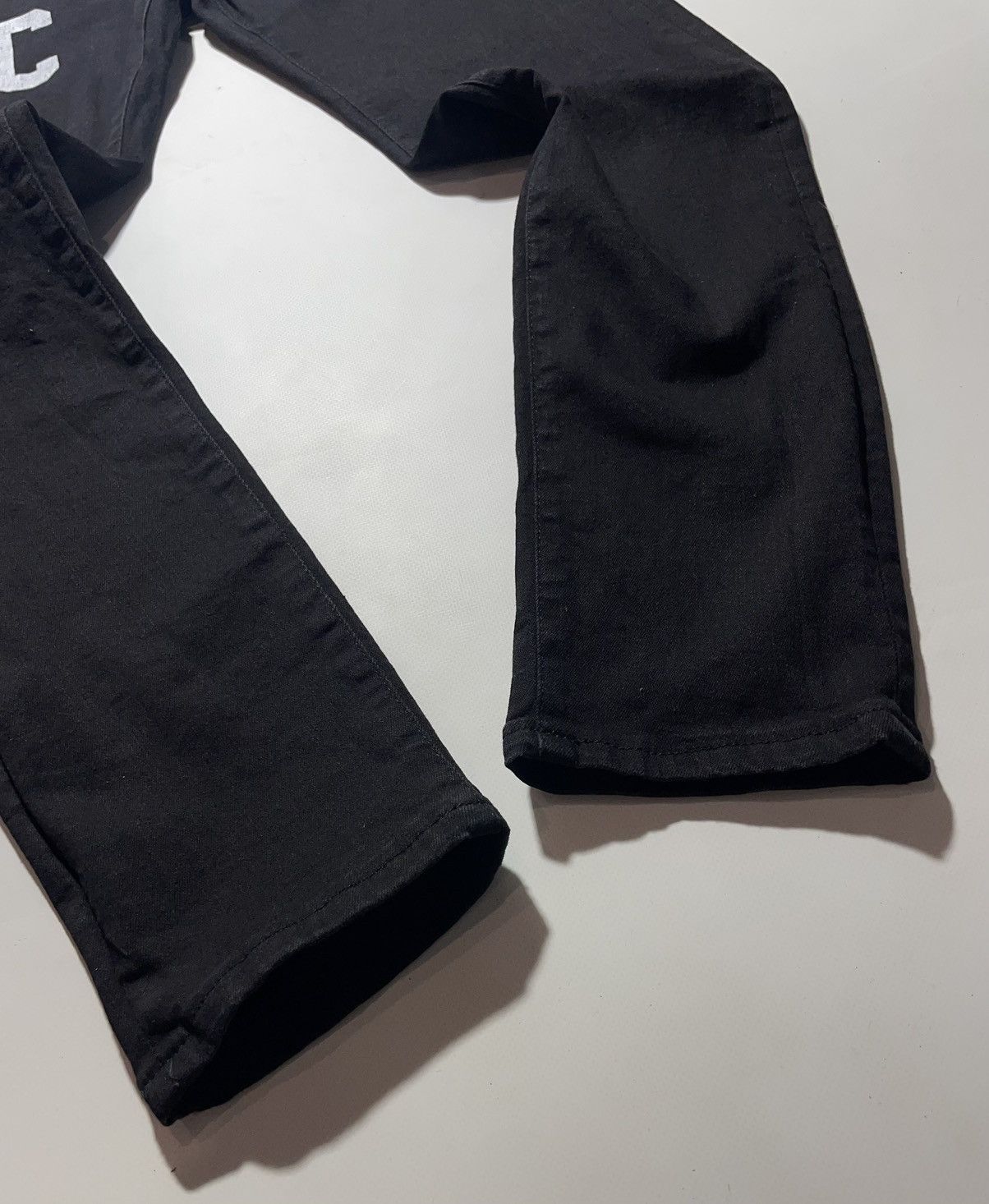 Dsquared2 Dsquared2 Cool Guy Jean Icon Pants Size US 32 / EU 48 - 6 Thumbnail