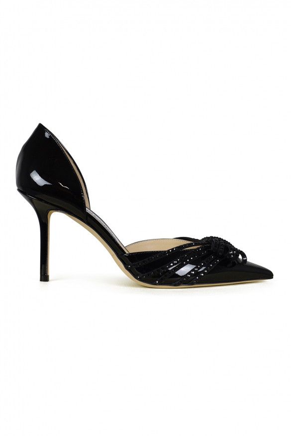 Kaitence 85 pumps