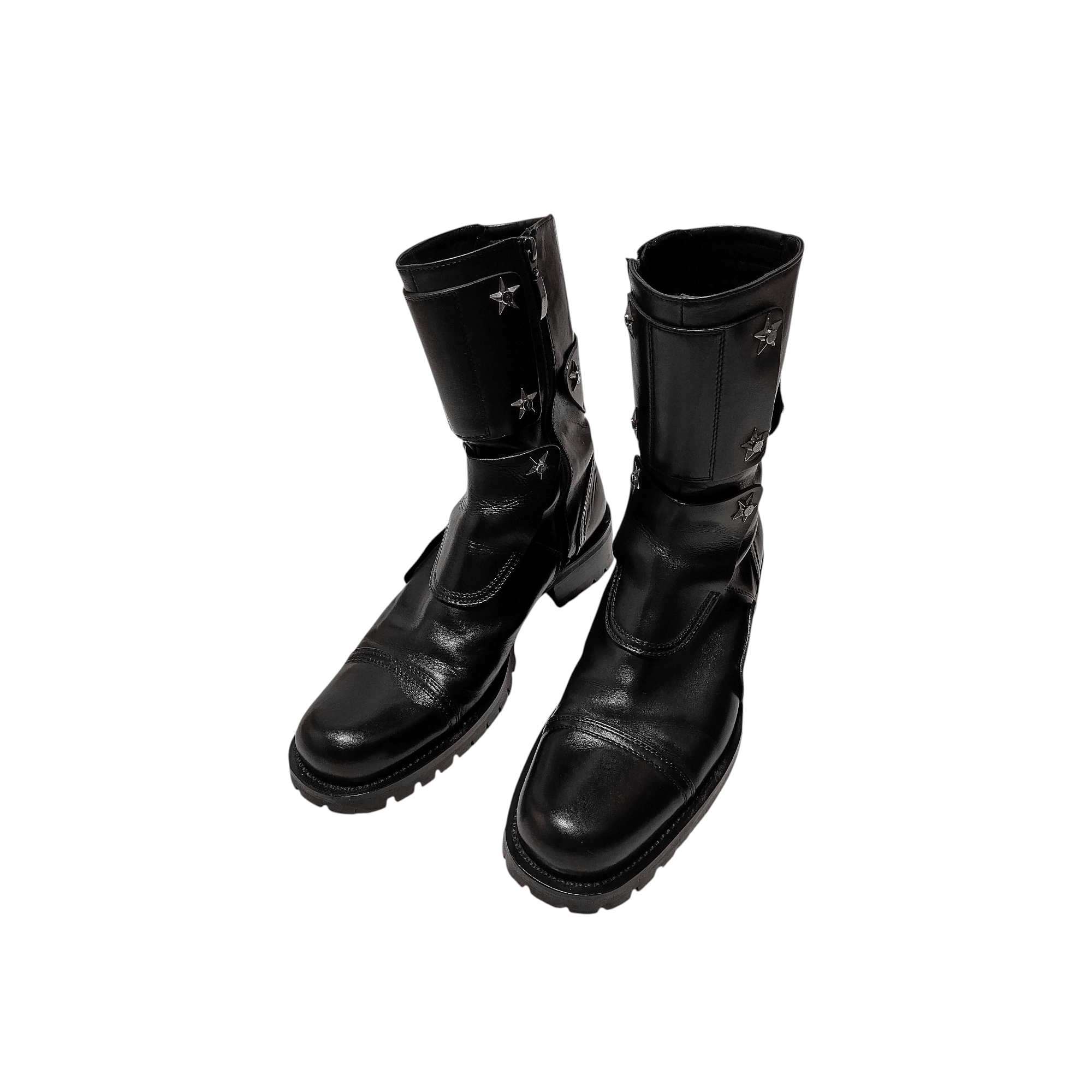 Very Rare* Ventech III Graffiti Graphic Timberland Boots