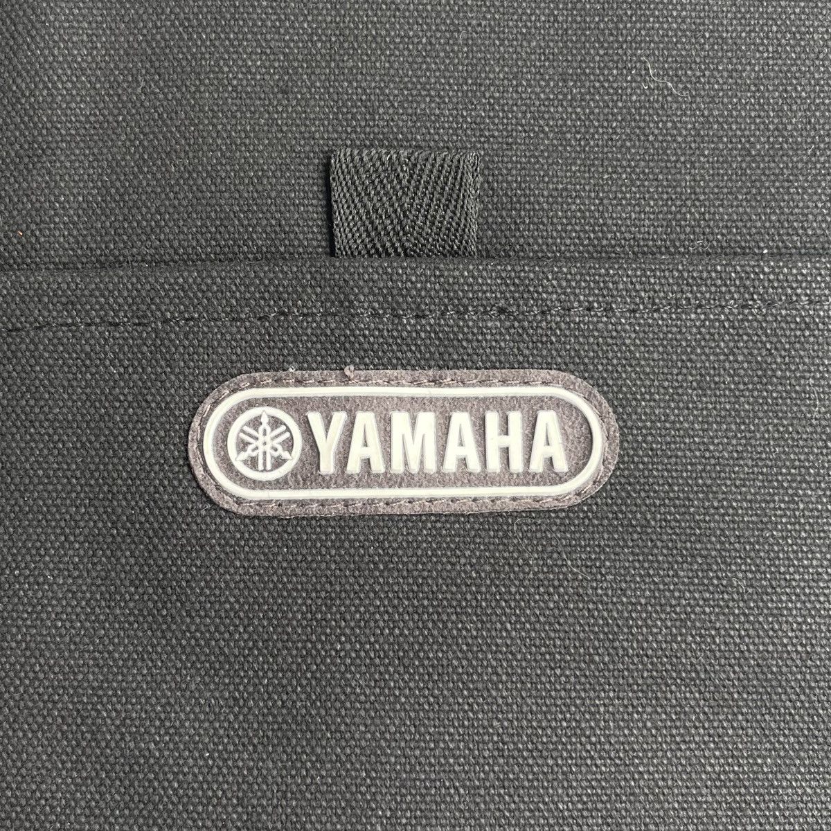 ROOTOTE × Yamaha Yamaha x Rootote Tote Bag Size ONE SIZE - 5 Thumbnail