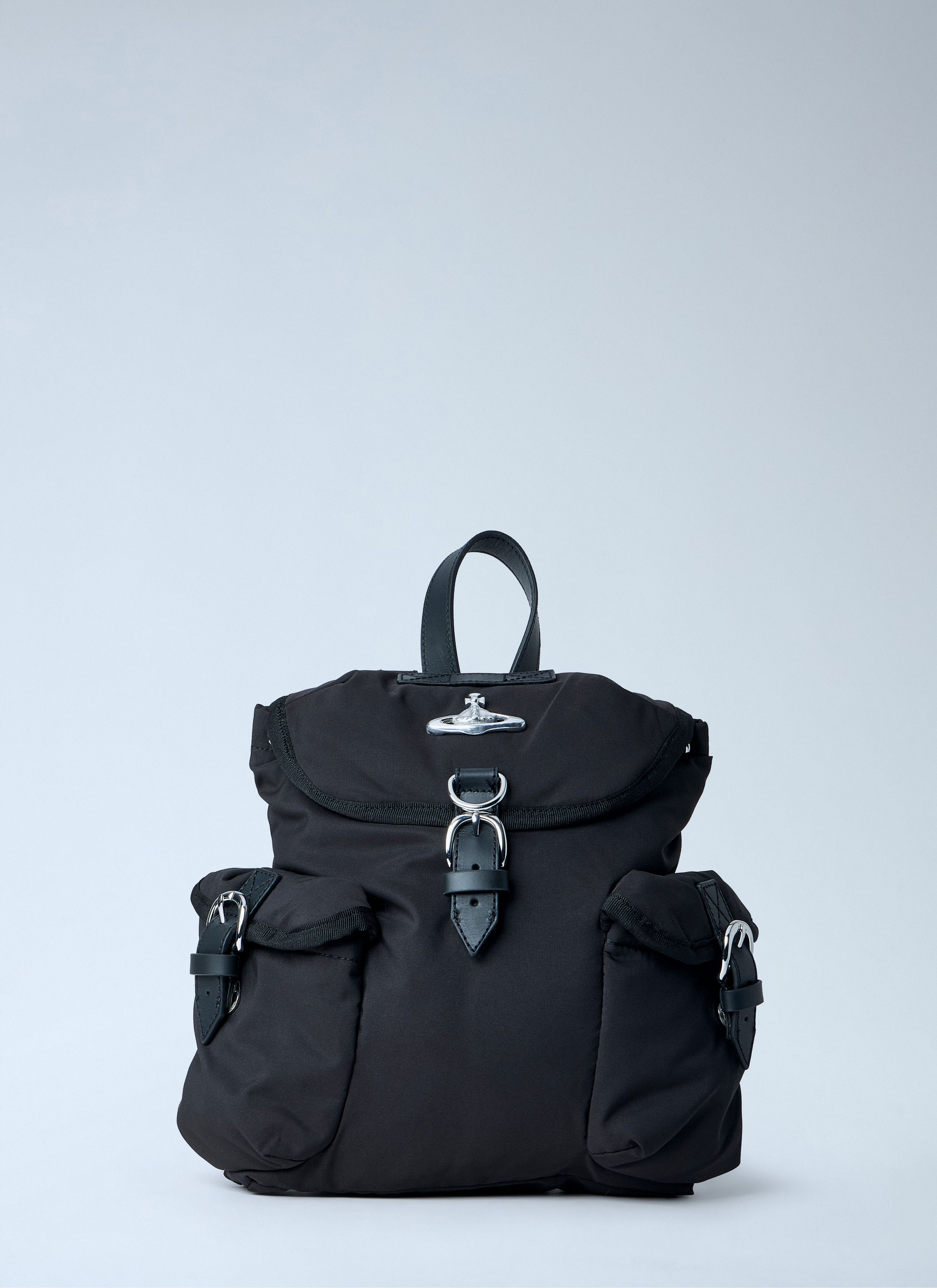Small Highland Backpack