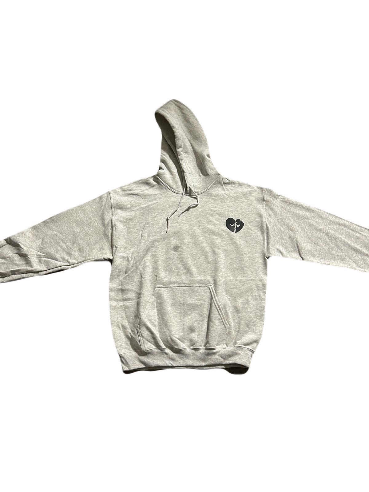 Other Cüpidö hoodie Size US M / EU 48-50 / 2 - 1 Thumbnail