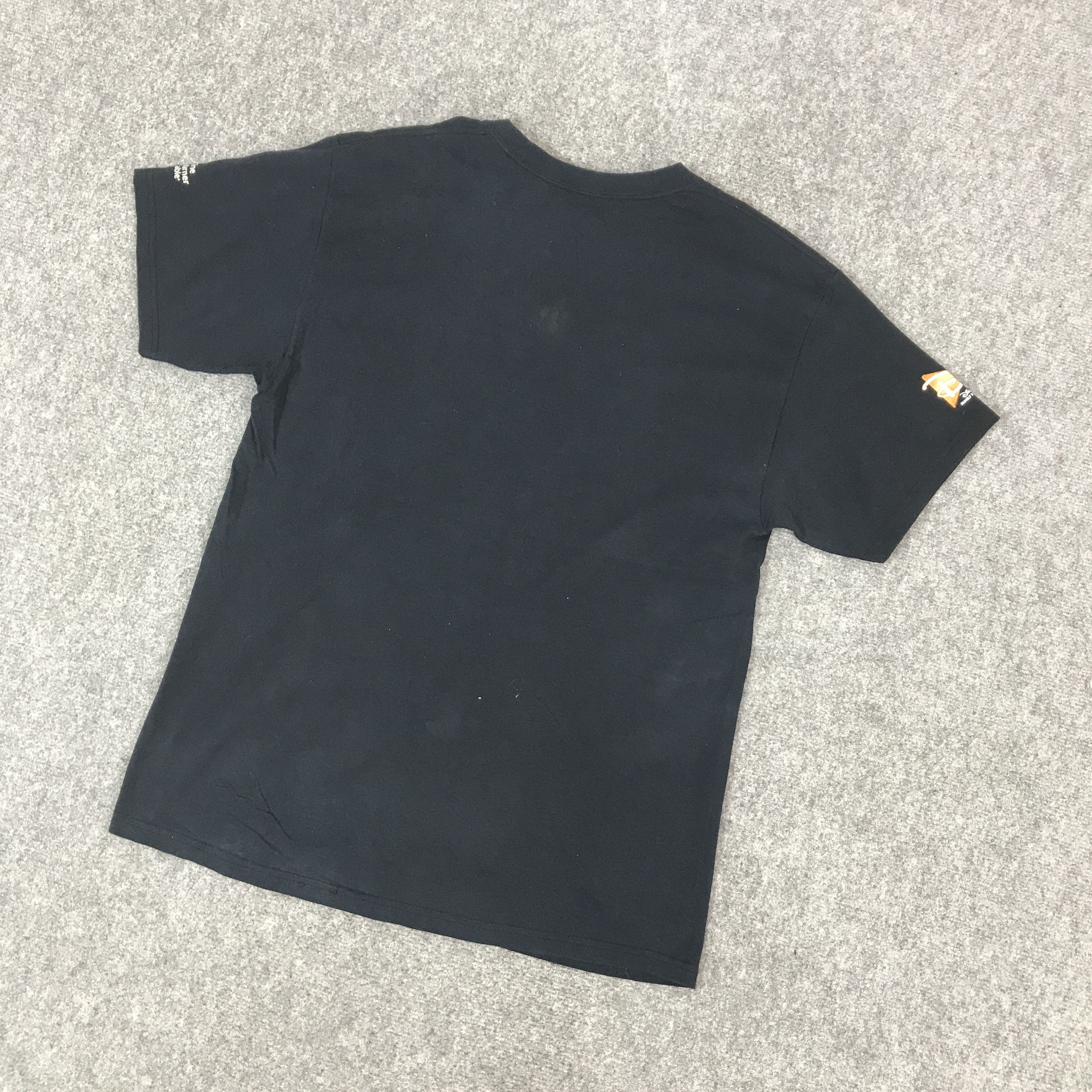 Other VINTAGE THE LION KING DISNEY MOVIE TSHIRTS Size US M / EU 48-50 / 2 - 6 Thumbnail