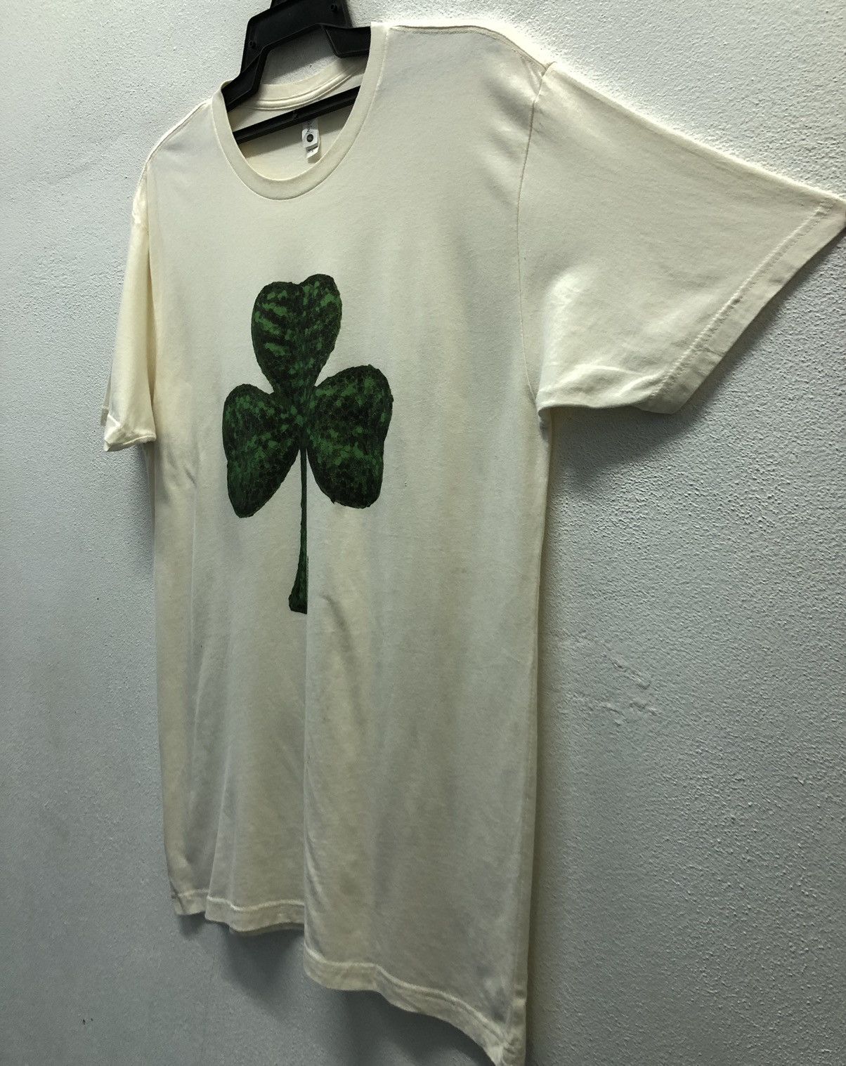 Next Level Apparel Next Level Apparel Missmudpie T-Shirt Size US L / EU 52-54 / 3 - 5 Thumbnail
