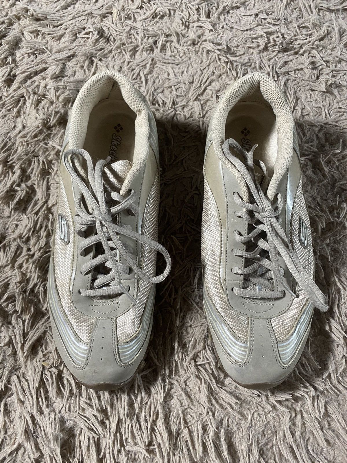 SKECHERS Sketchers shoes Size US 9 / IT 39 - 5 Thumbnail