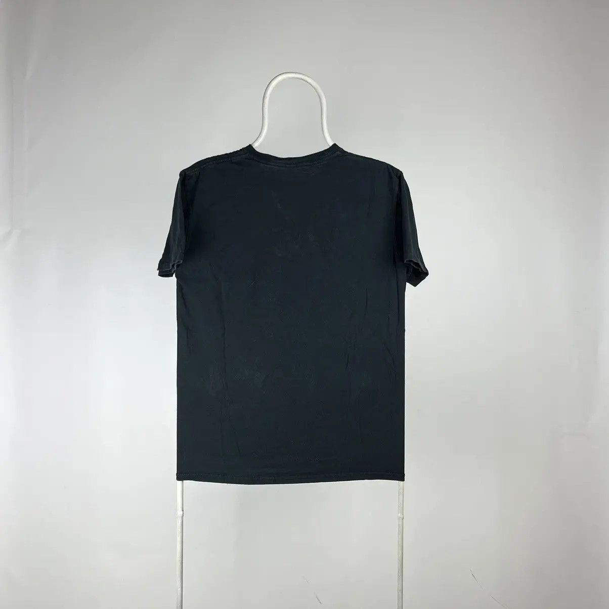 Band Tees Green day Tshirt century rock band size Medium Size US M / EU 48-50 / 2 - 2 Thumbnail