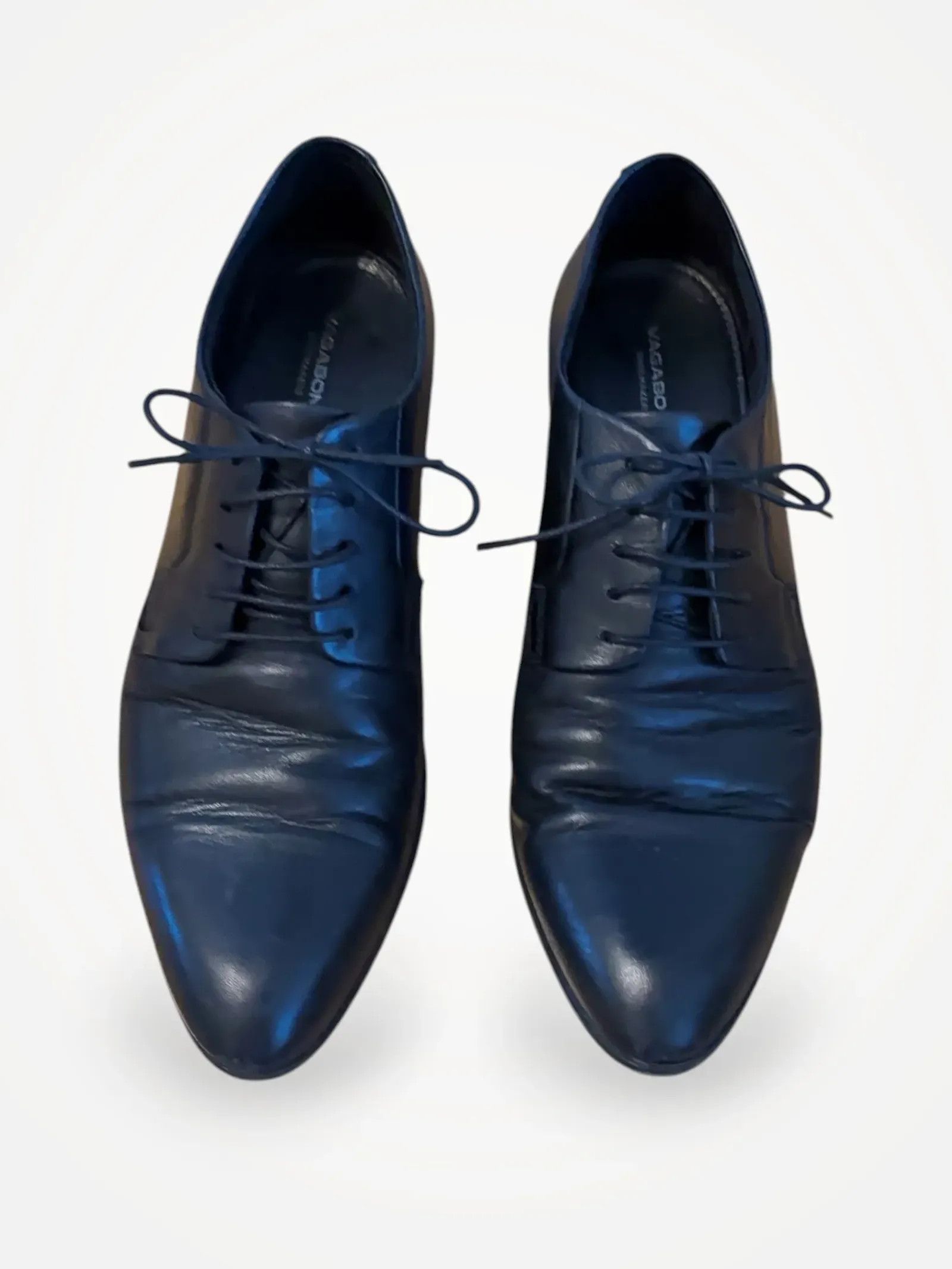Vagabond Vagabond Shoes Size US 9 / IT 39 - 1 Thumbnail