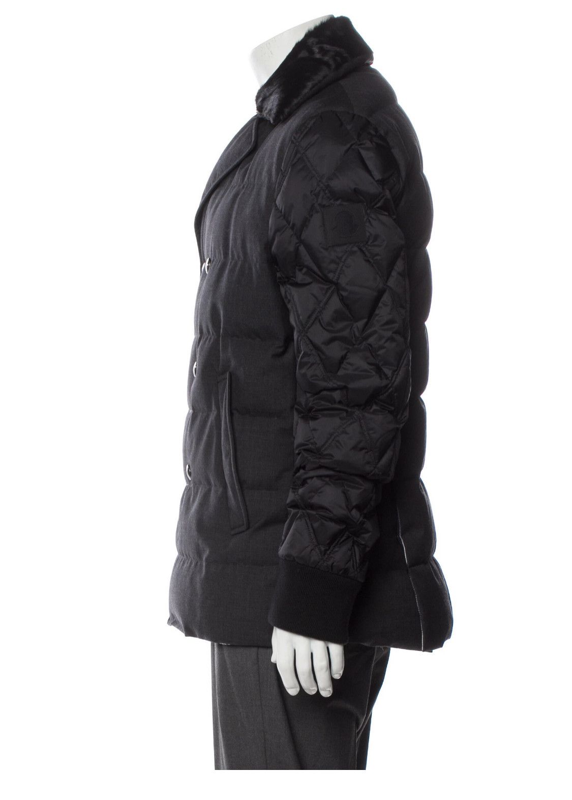 thom browne x moncler