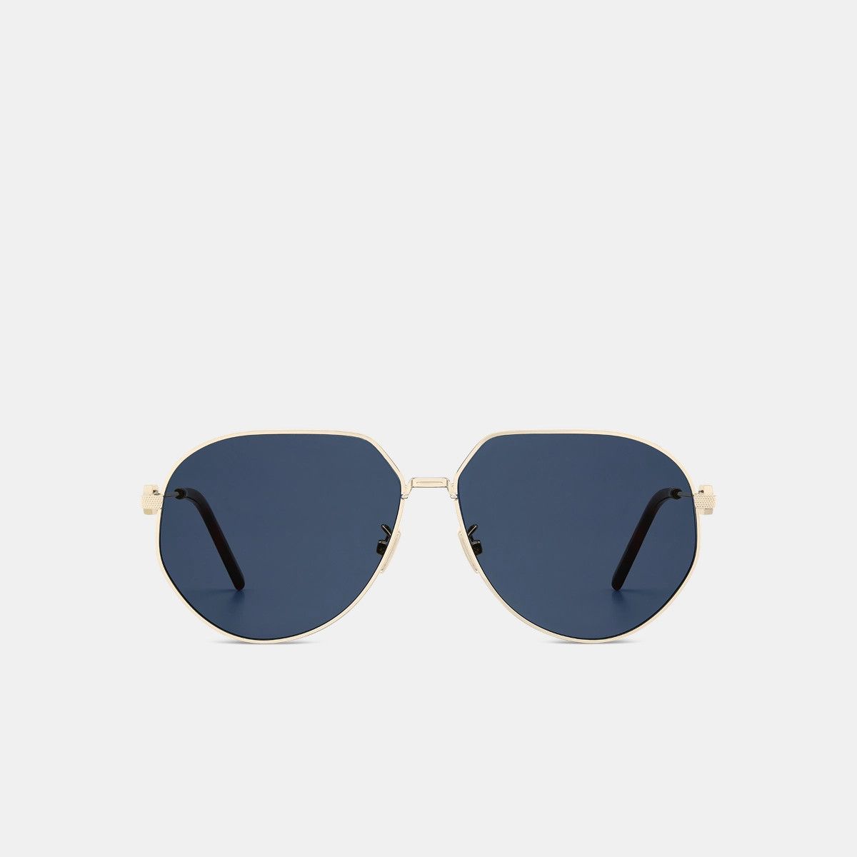 Dior o1bcso1str0126 Size:OS/Cd Link A1u in Blue Size ONE SIZE - 3 Thumbnail