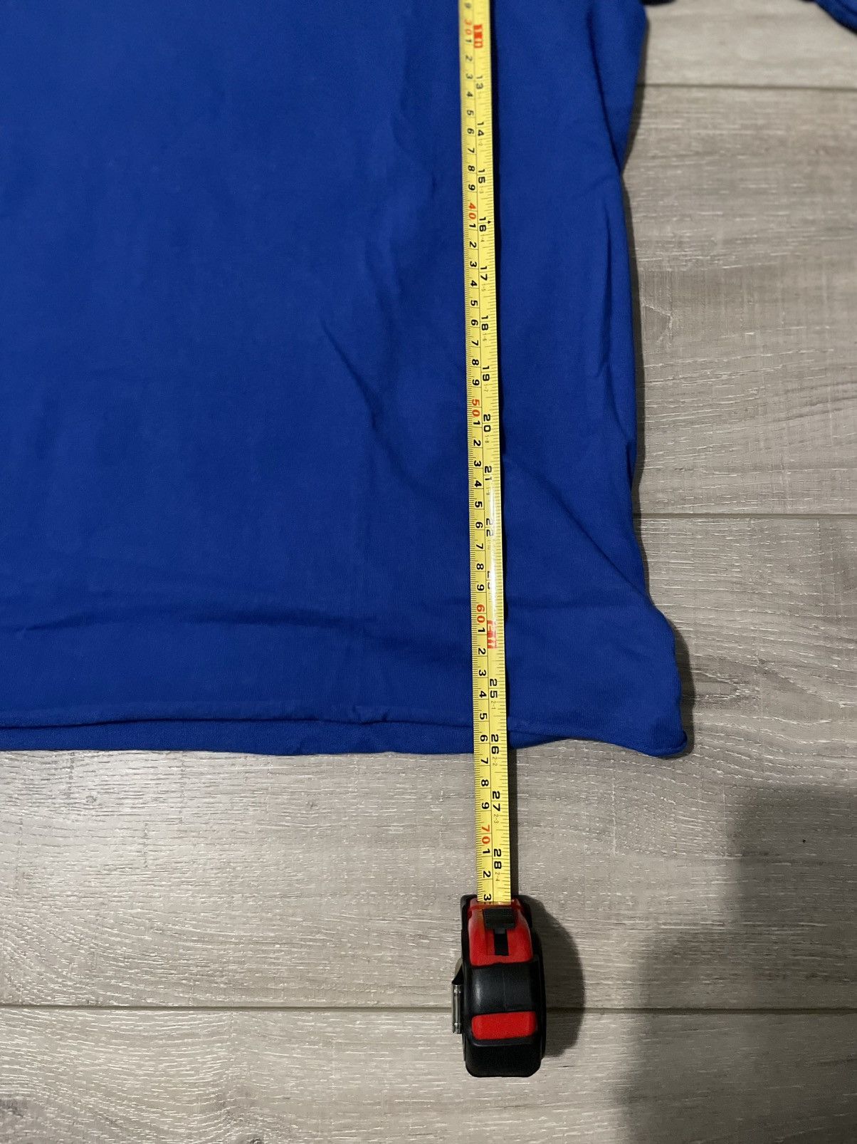 Strawberry Strawberry Tee Size US M / EU 48-50 / 2 - 4 Thumbnail