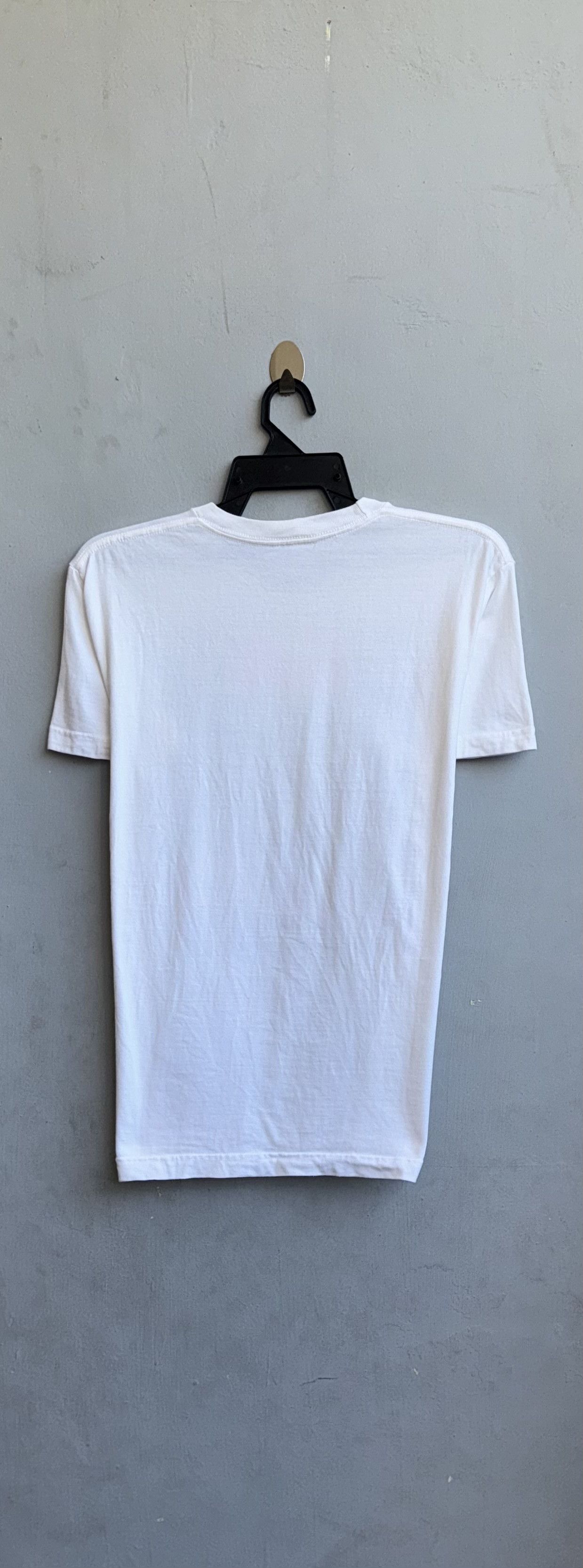 Japanese Brand SA Naoki Shirt Size US M / EU 48-50 / 2 - 5 Thumbnail