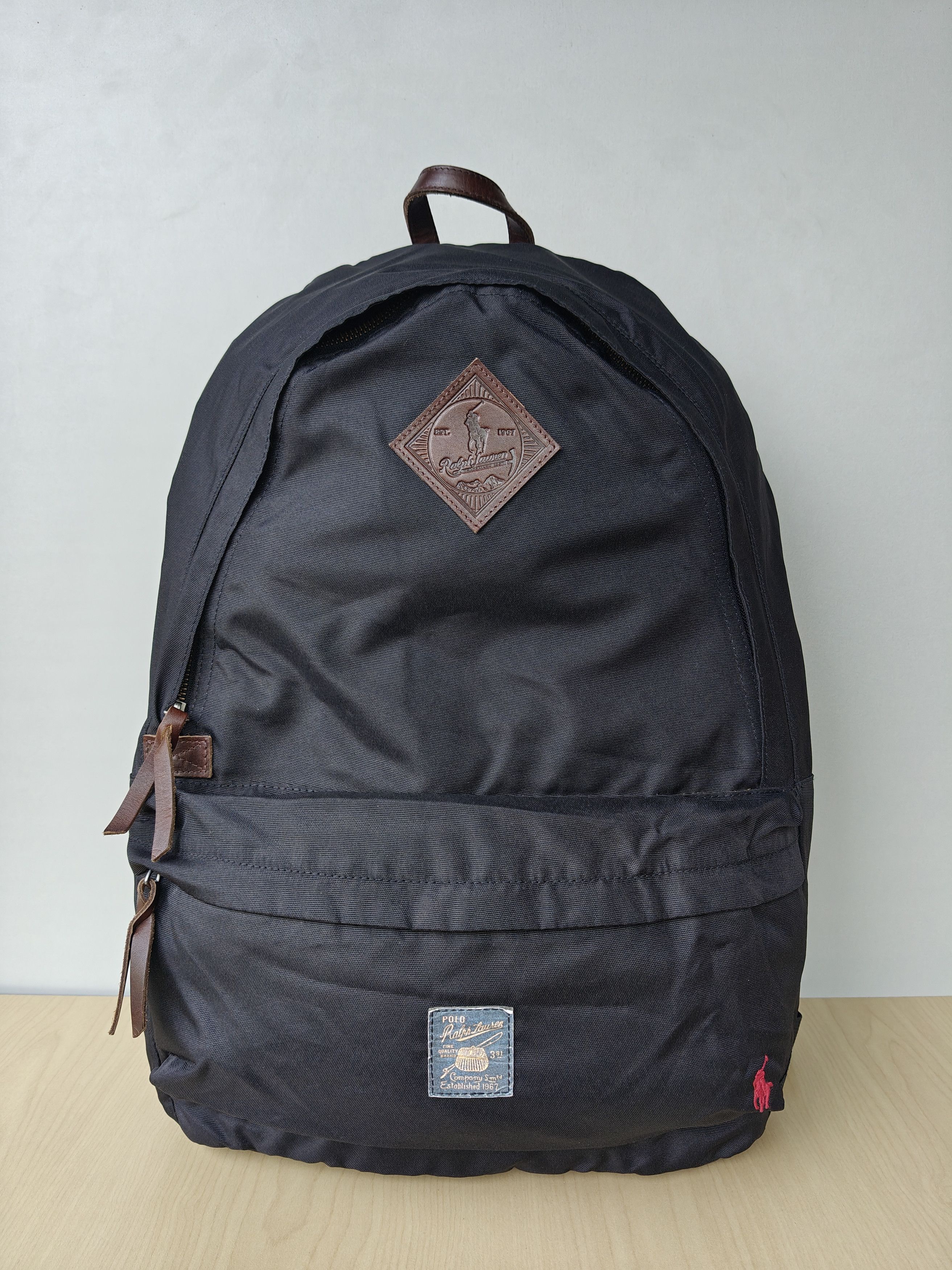Denim & Supply Ralph Lauren × Polo Ralph Lauren Polo Ralph Lauren