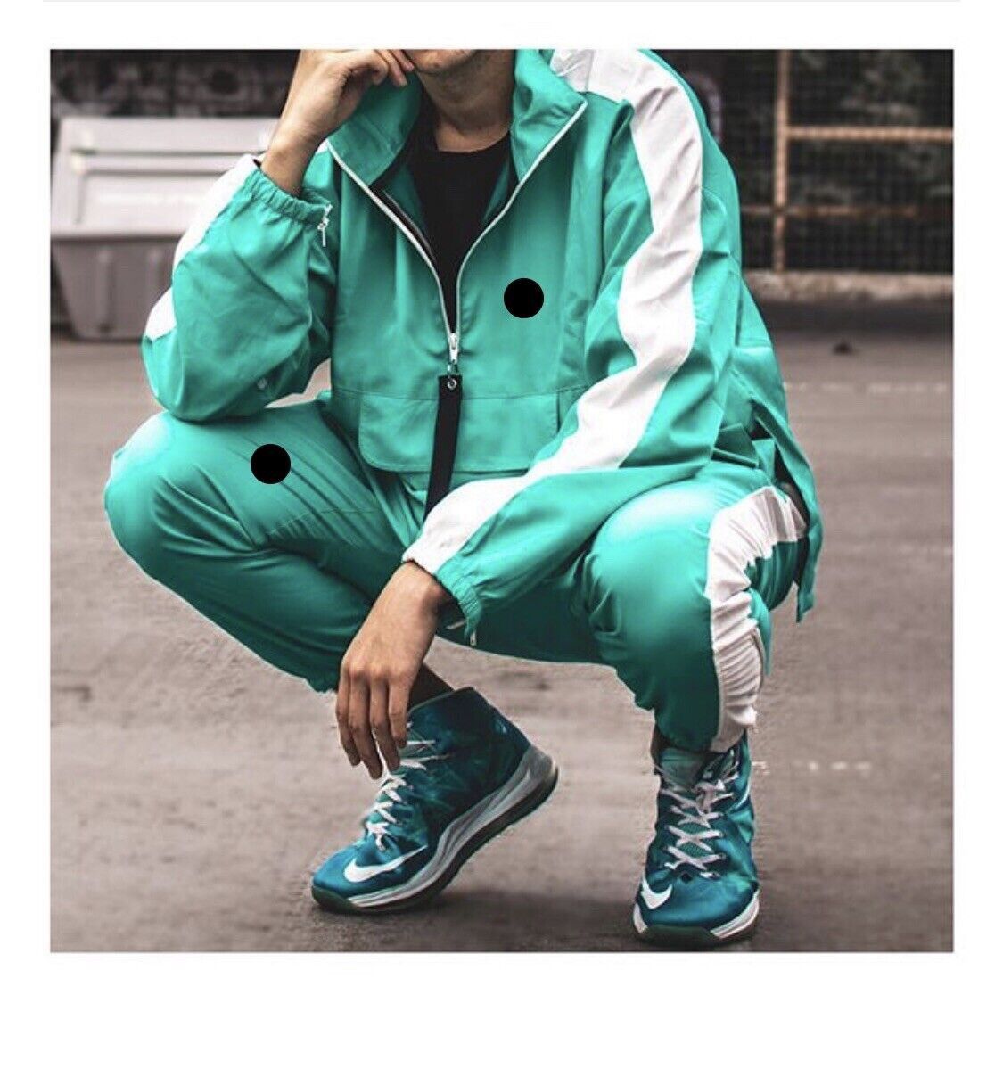 mnml-mnml-teal-blue-track-jacket-grailed