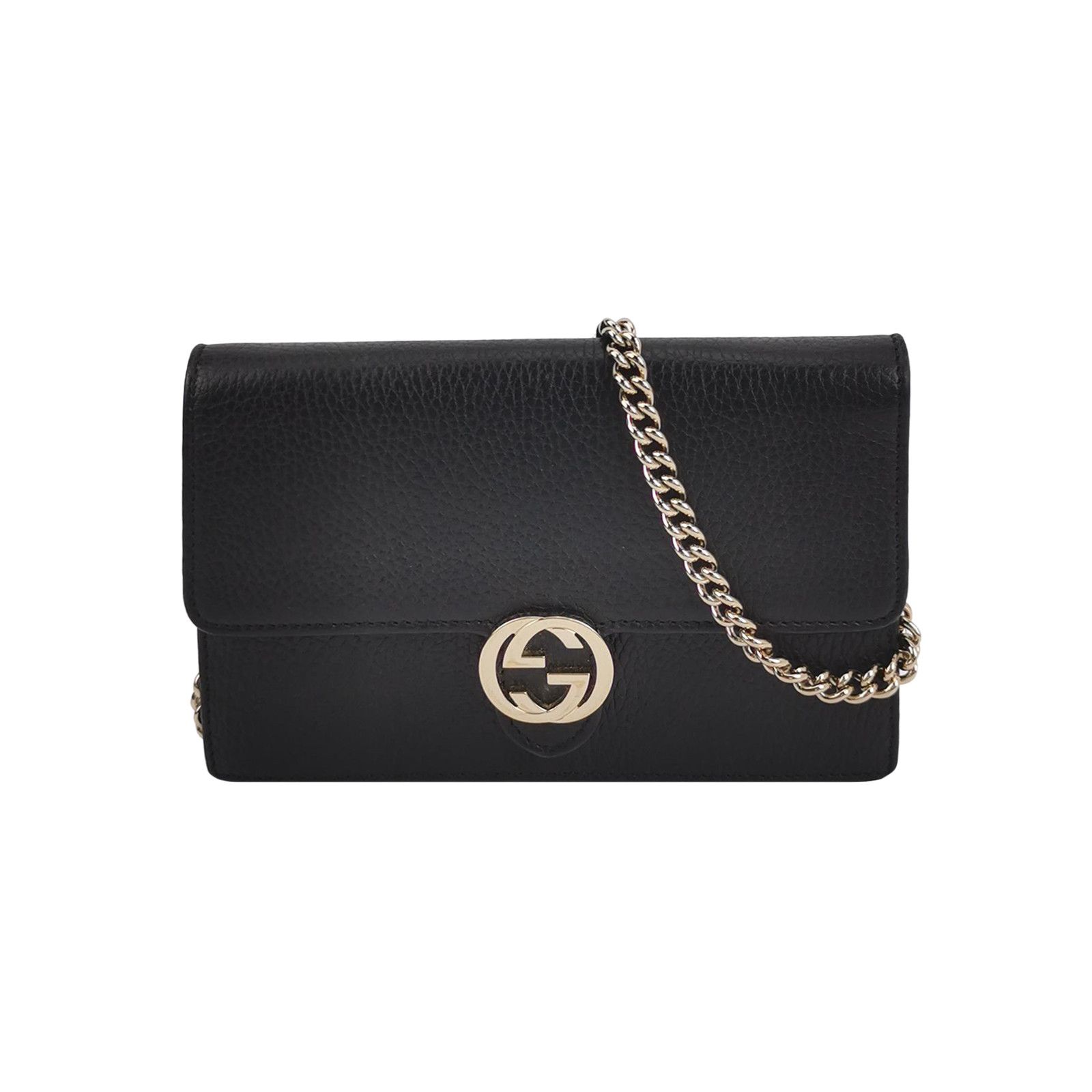 Gucci Gucci Women os Shoulder Bags Size ONE SIZE - 1 Thumbnail