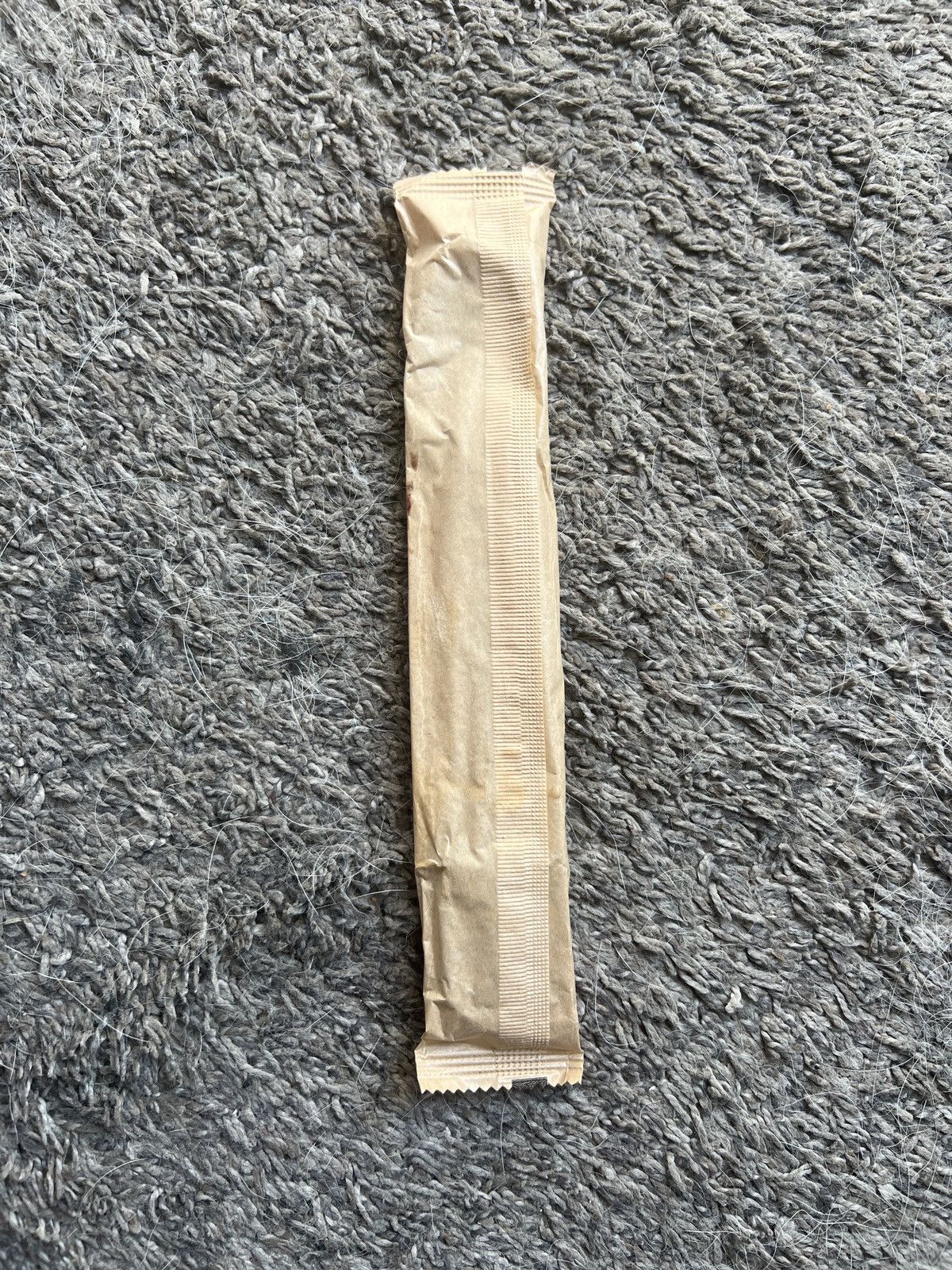 Hypebeast 2025 Wendy’s X Wednesday The Spoon Of Gloom Size ONE SIZE - 2 Thumbnail