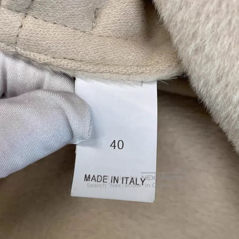 Brunello Cucinelli #REF! Size XS / US 0-2 / IT 36-38 - 5 Thumbnail