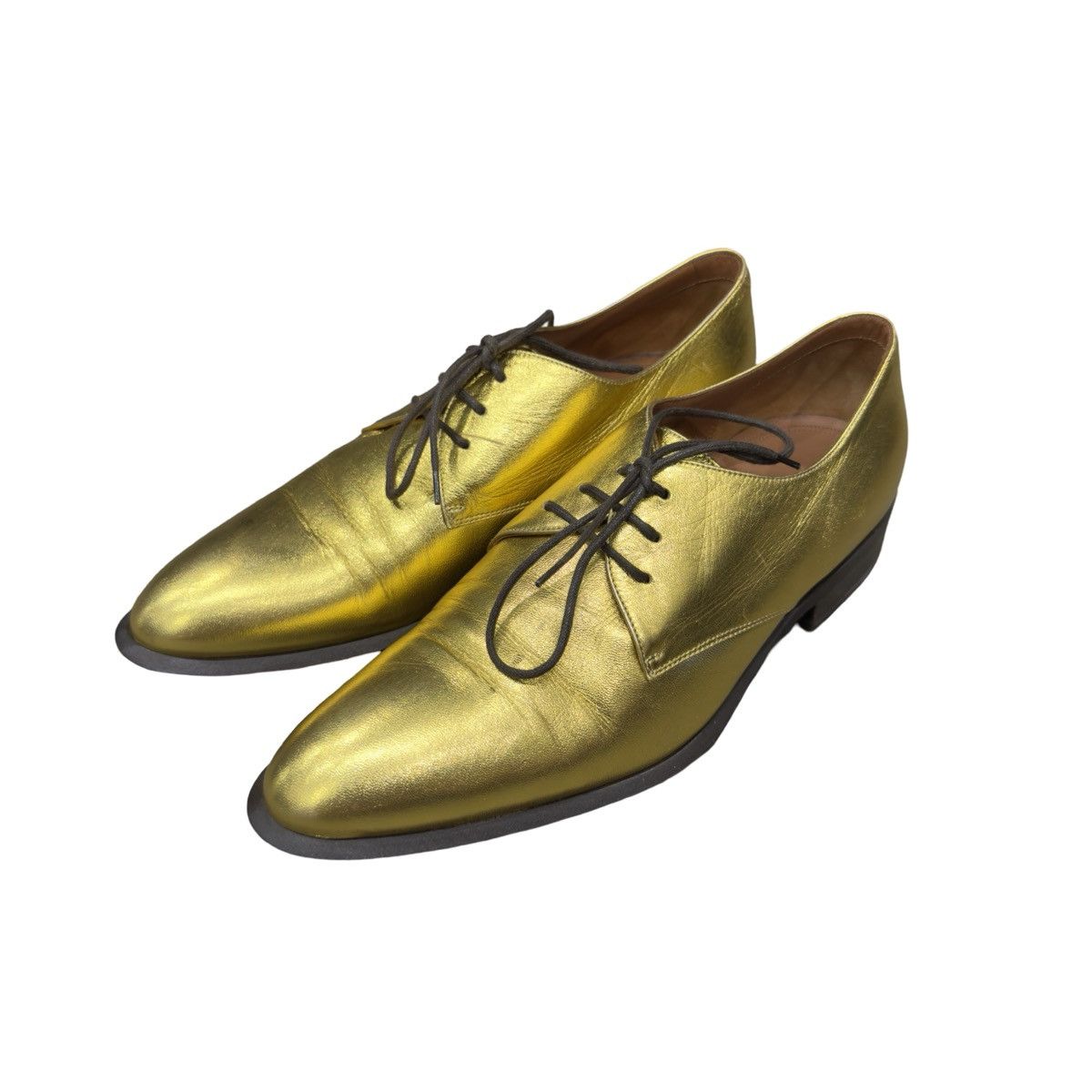 Phoebe Philo Celine Shoes | Grailed