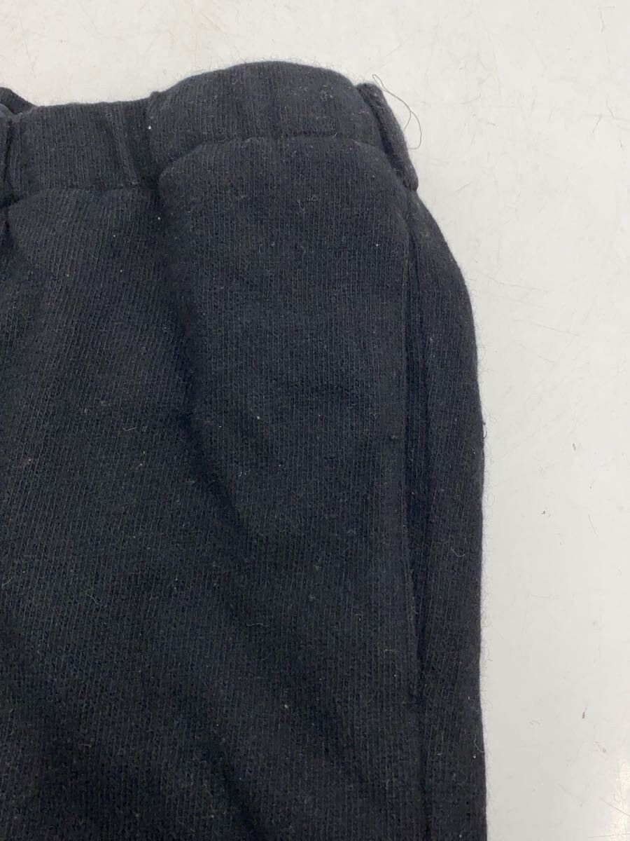 Yohji Yamamoto yohji yamamoto POUR HOMME/HC-P40-133 Bottoms Size US 31 - 5 Thumbnail