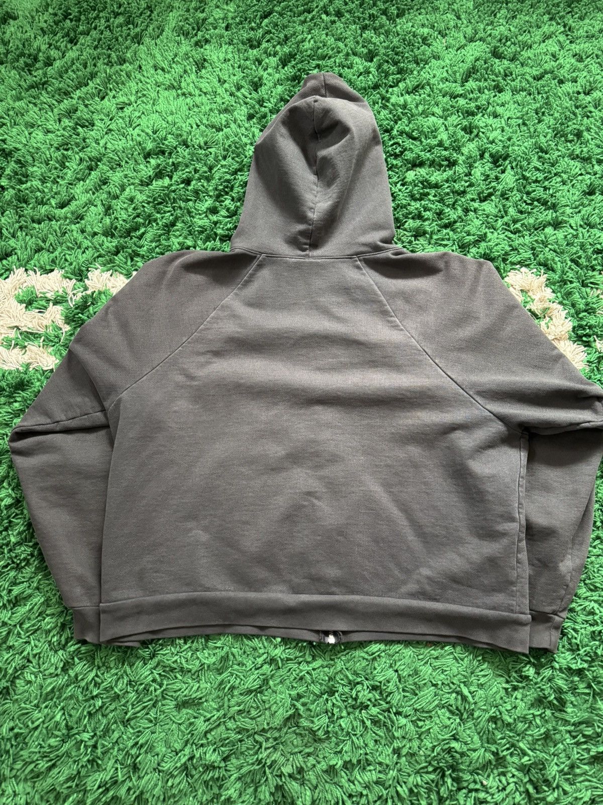 basketcase gallery Basketcase Hench zip up Size US M / EU 48-50 / 2 - 2 Thumbnail