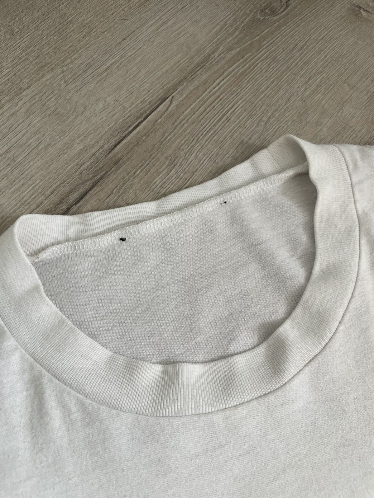 Designer × Dsquared2 Rare Dsquared 2 Icon Big Logo T-shirt Original Hypebeast Y2k Size US L / EU 52-54 / 3 - 8 Thumbnail