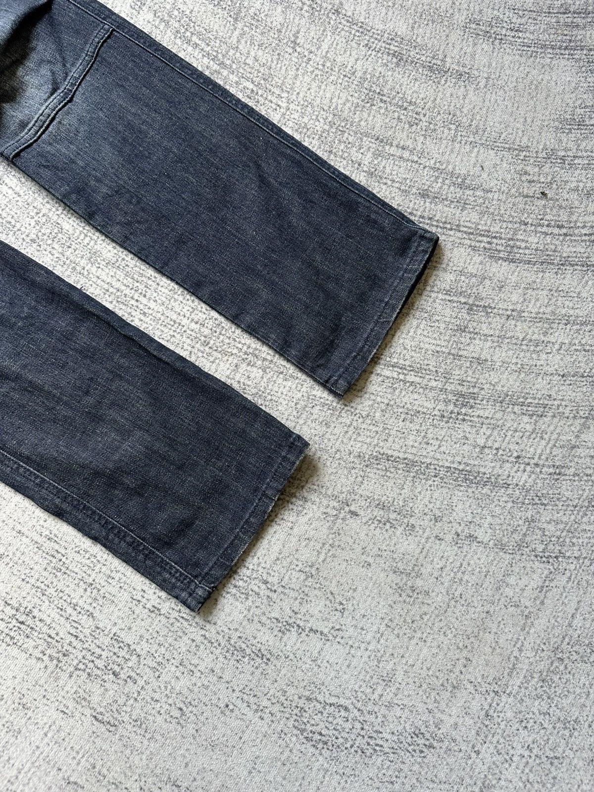 Other In The Attic Cargo Jeans Size US 34 / EU 50 - 5 Thumbnail