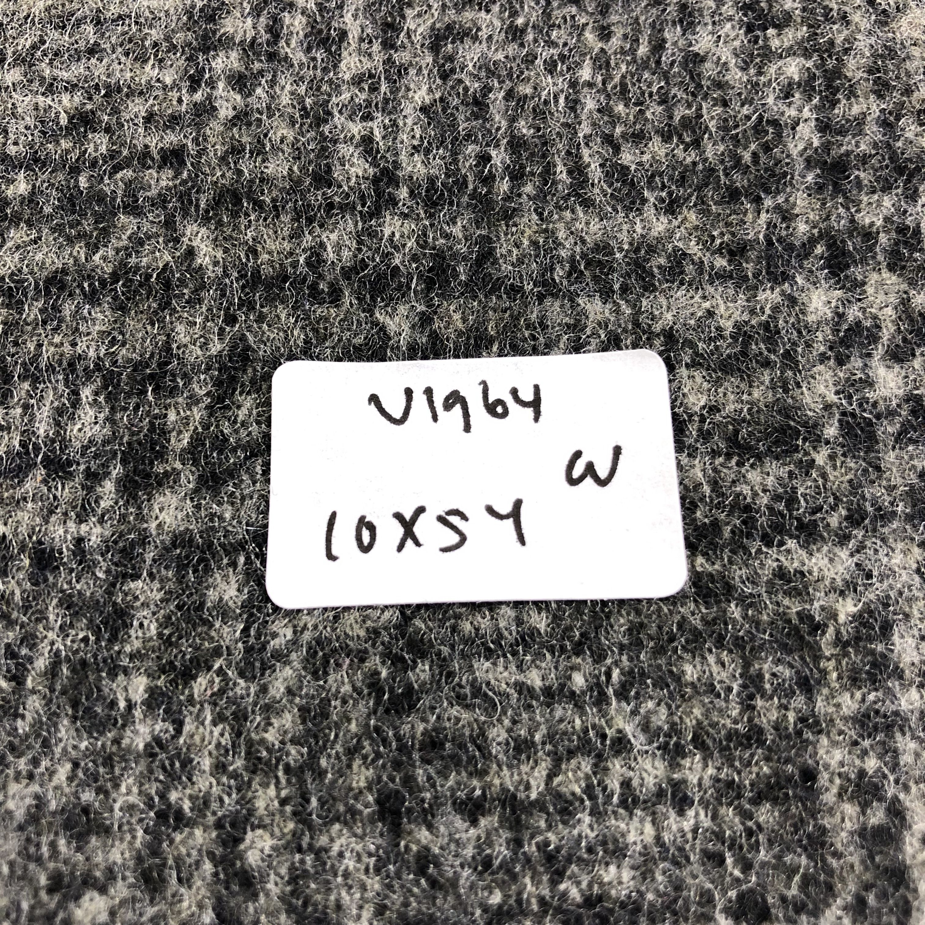 Polo Ralph Lauren Polo Ralph Lauren Wool Scarf Muffler V1964 Size ONE SIZE - 6 Thumbnail