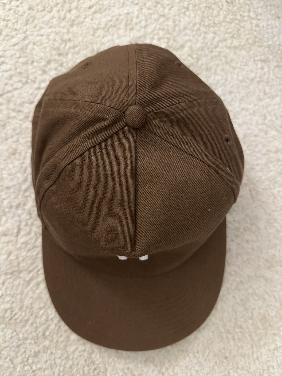 Holiday Brand Holiday Hat Size ONE SIZE - 2 Thumbnail