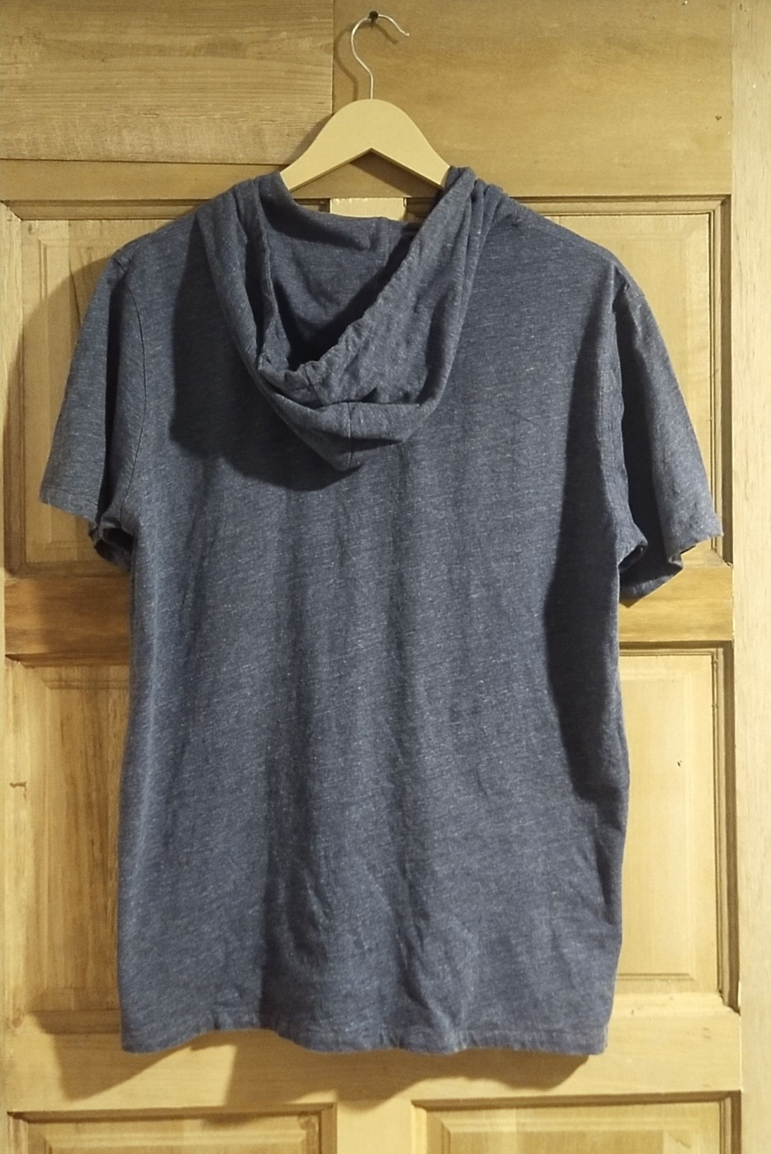 Stussy FINAL DROP STUSSY HOODIES SHIRT Size US L / EU 52-54 / 3 - 7 Thumbnail