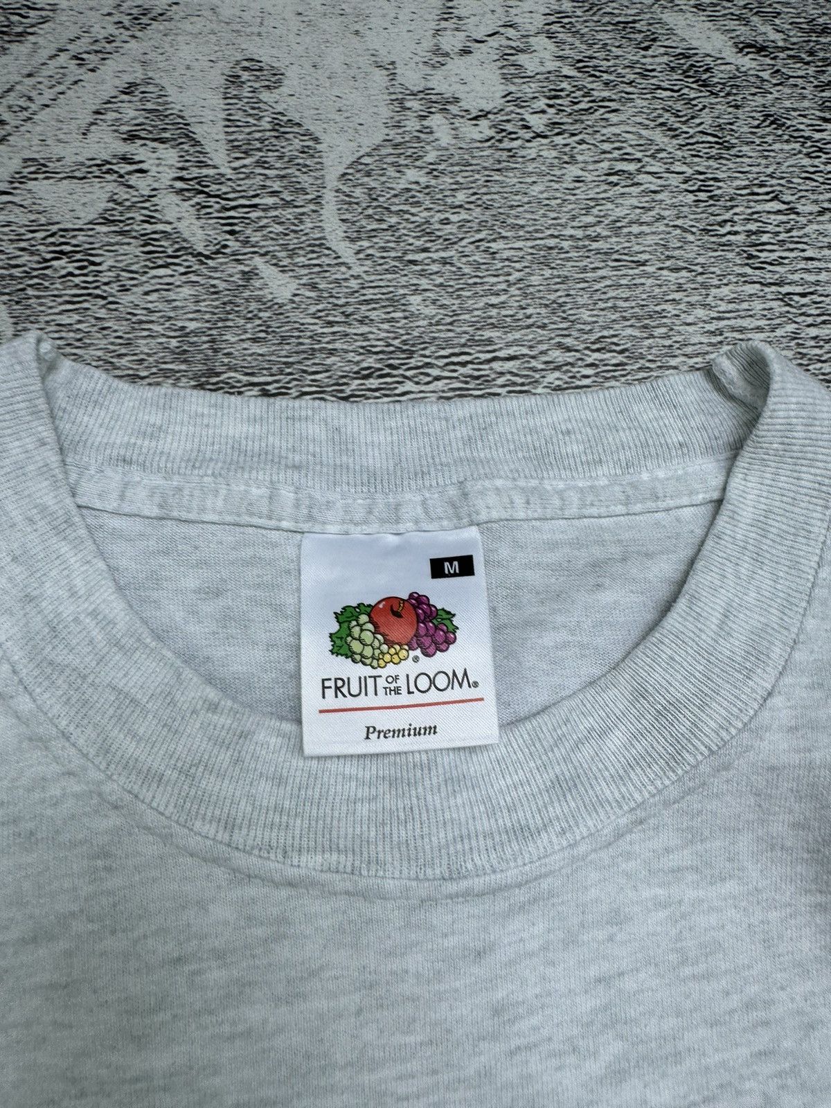 Vintage Mem 10 Reasons Why A Beer Is Better Than A Woman T Shirt Size US M / EU 48-50 / 2 - 11 Thumbnail