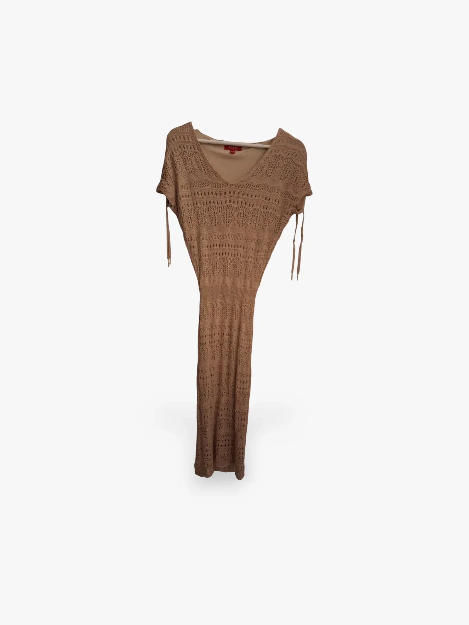 Guess Guess Dress Size XS / US 0-2 / IT 36-38 - 1 Thumbnail
