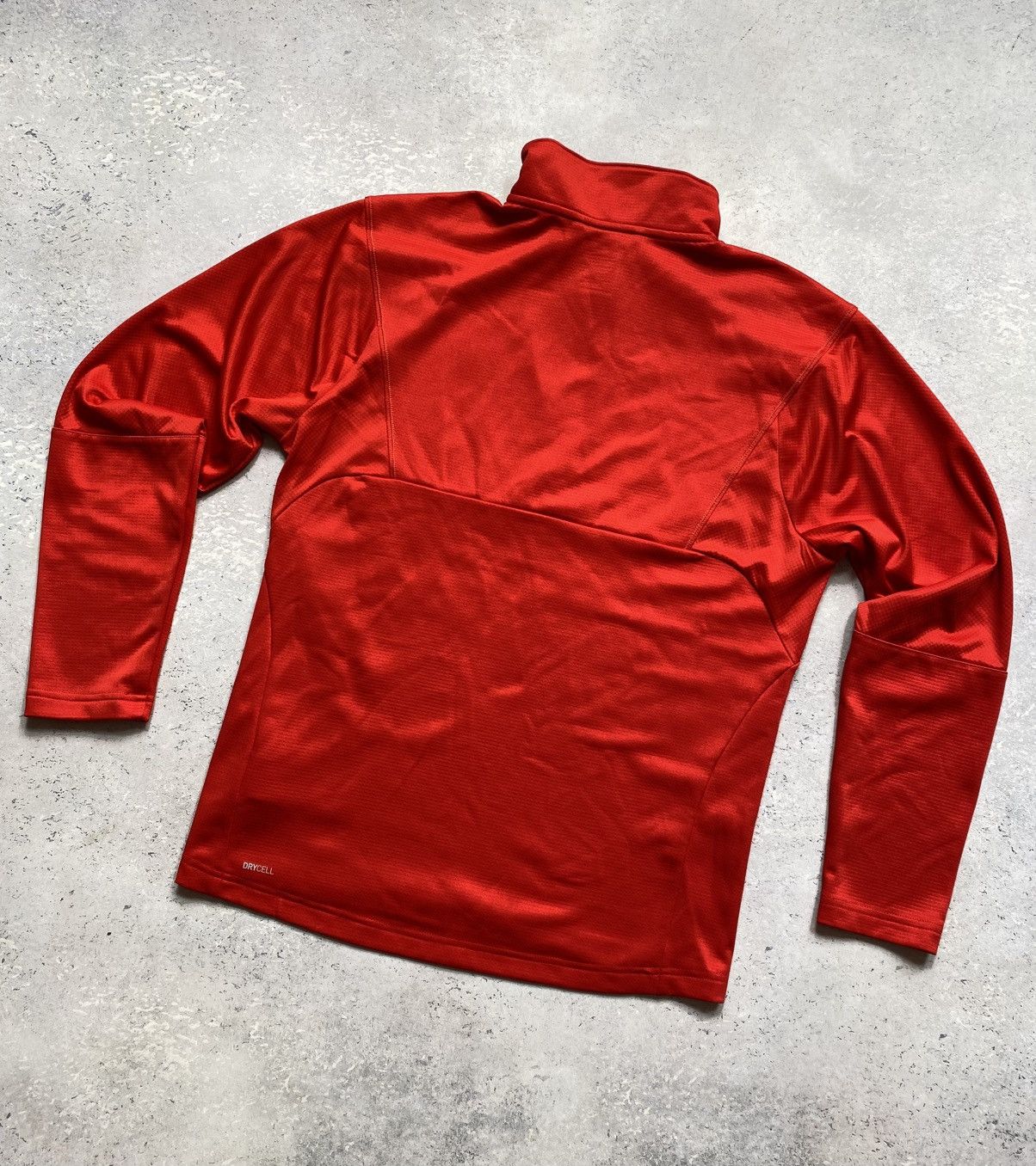 Puma Puma Swindon Town Red Memorabilia Football Shirts Size US S / EU 44-46 / 1 - 10 Thumbnail