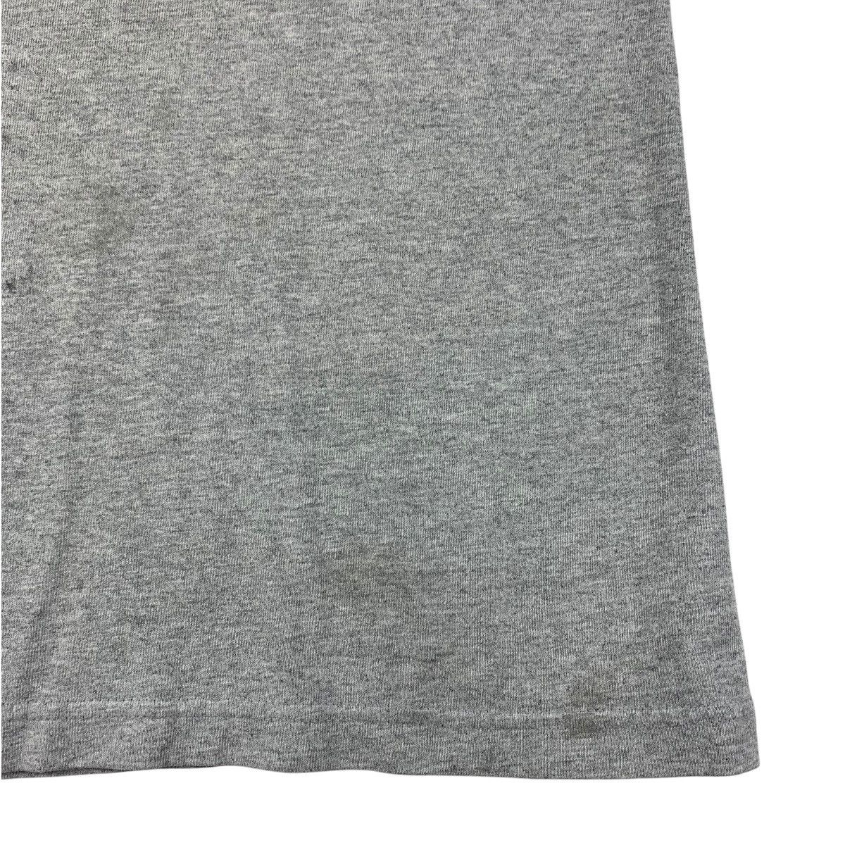 Columbia × Vintage Vintage COLUMBIA Back hit printing outdoor tee Size US M / EU 48-50 / 2 - 8 Thumbnail