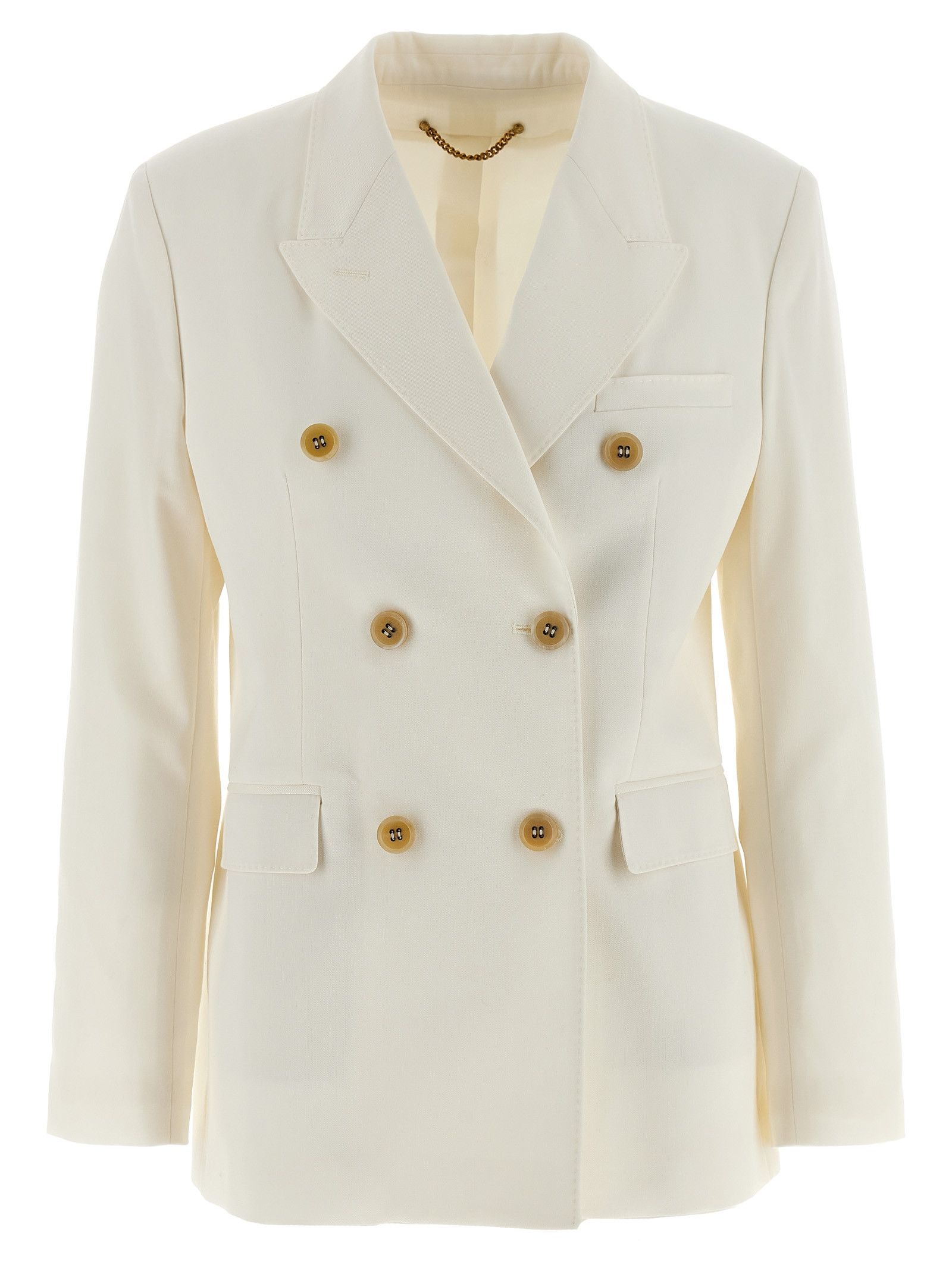 Golden Goose 'Diva' blazer Size M / US 6-8 / IT 42-44 - 1 Thumbnail