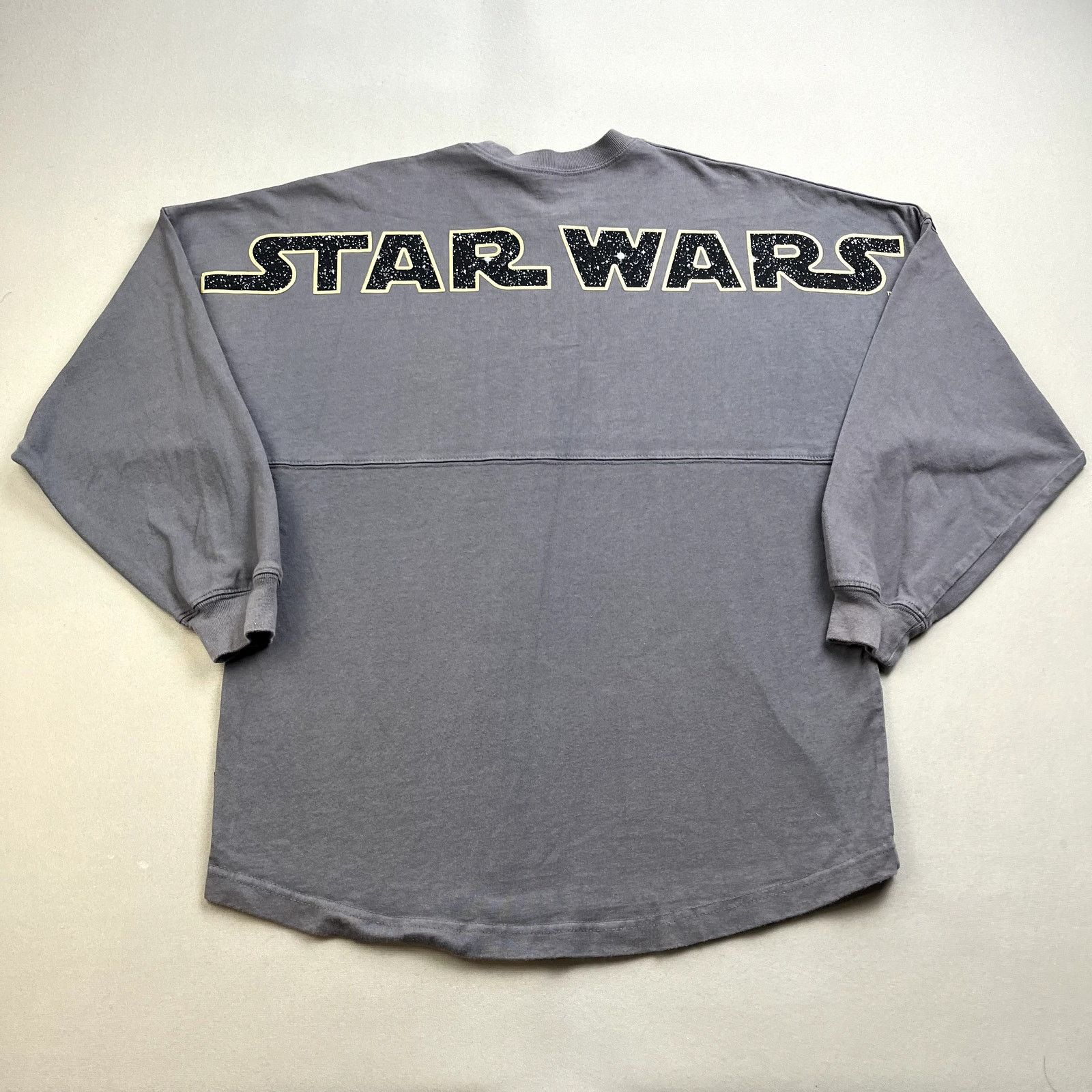 Star sale Wars Galaxy’s Edge Spirit Jersey