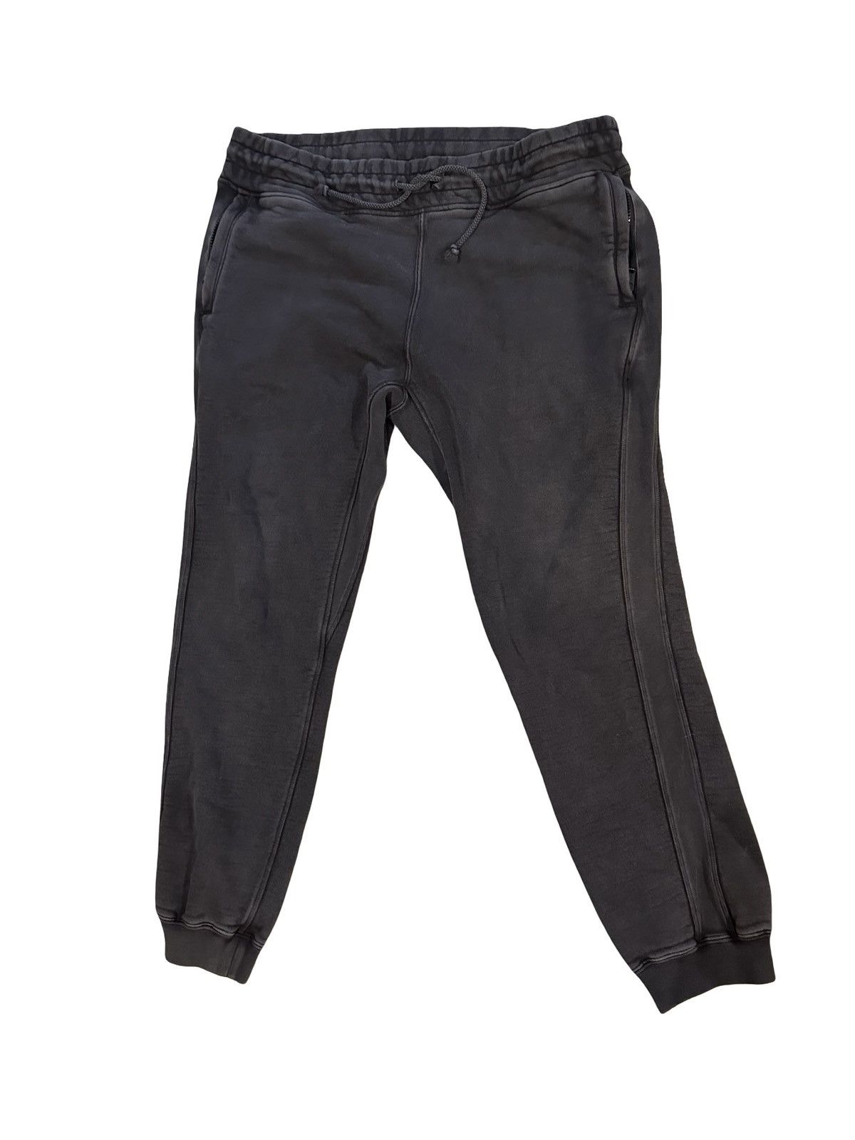 Yeezy season5 デニムパンツ 30サイズ Yeezy season 5 jeans sales