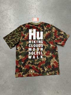 Pharrell williams hot sale cloud moon