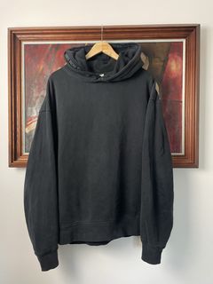 Acne Studios Yala Hoodie | Grailed